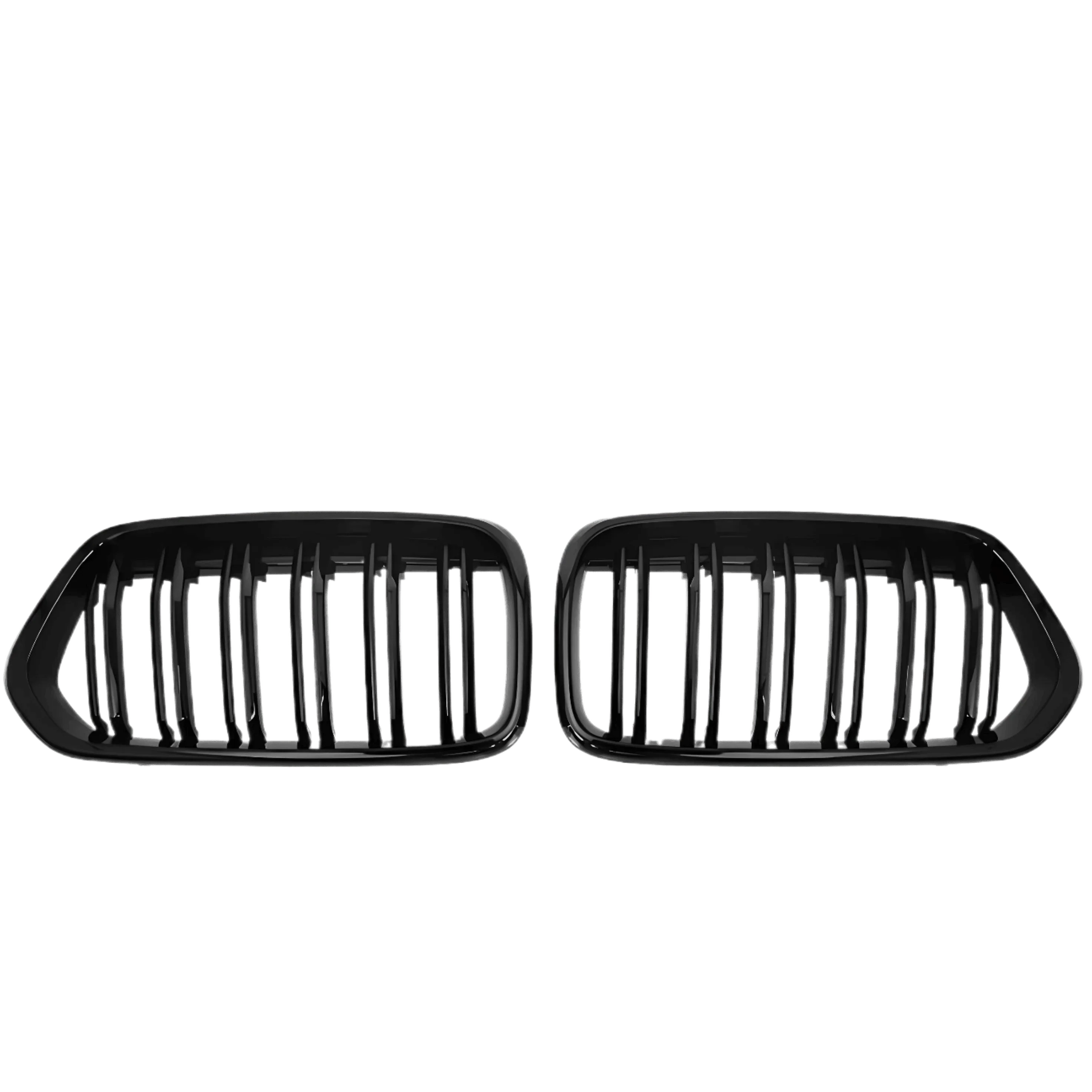 BMW Kidney Grille | X2 F39 (2018 - 2022)