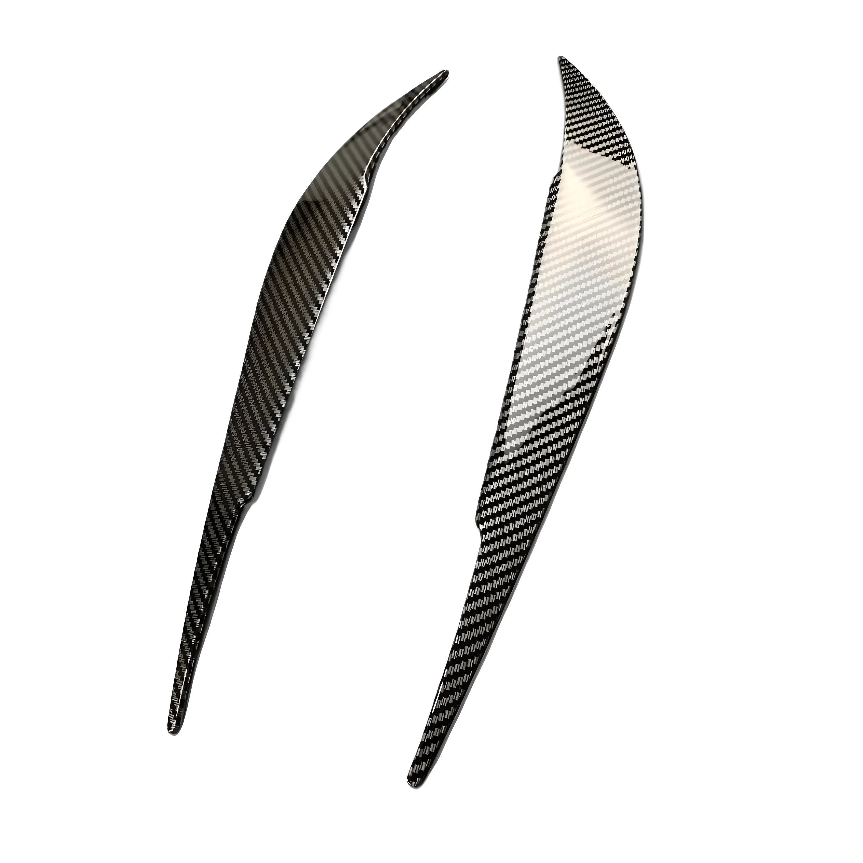 BMW Eyebrow | 4 Series F32 F33 F36 M4 (2013 - 2021)