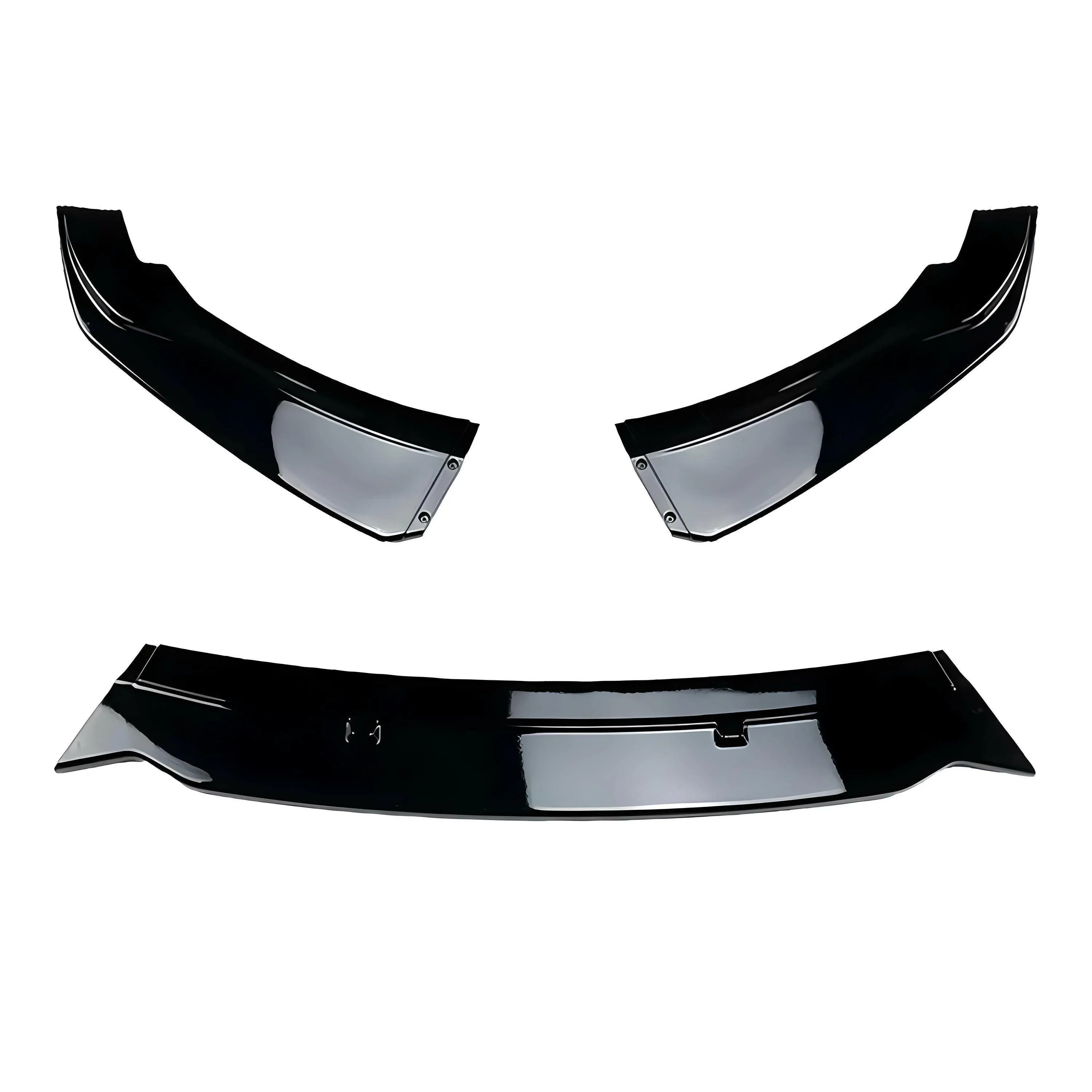 BMW Bumper | 1 Series F20 F21 (2011 - 2019)