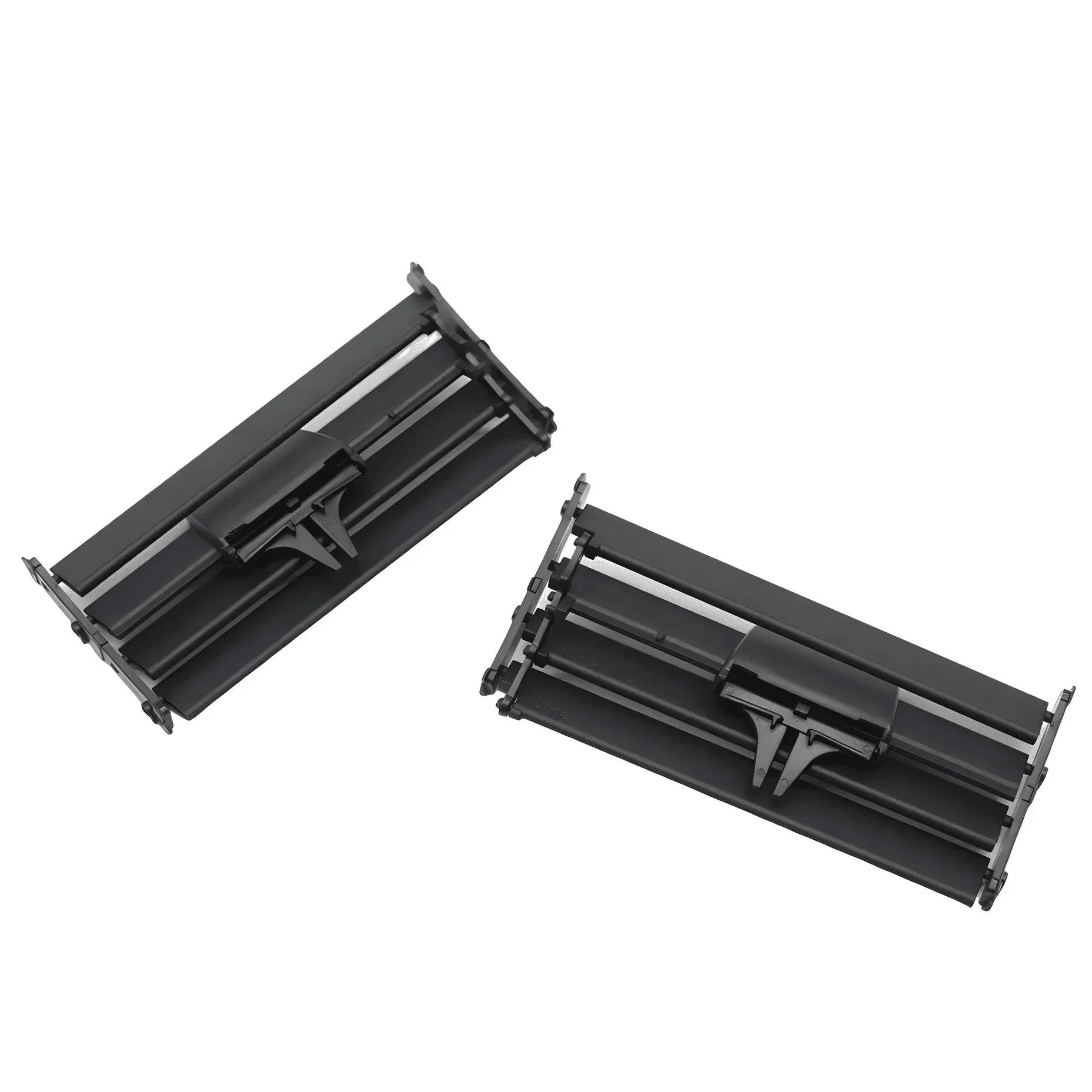 BMW AC Vent Blades | 1 2 3 4 Series F Chassis (2011+)