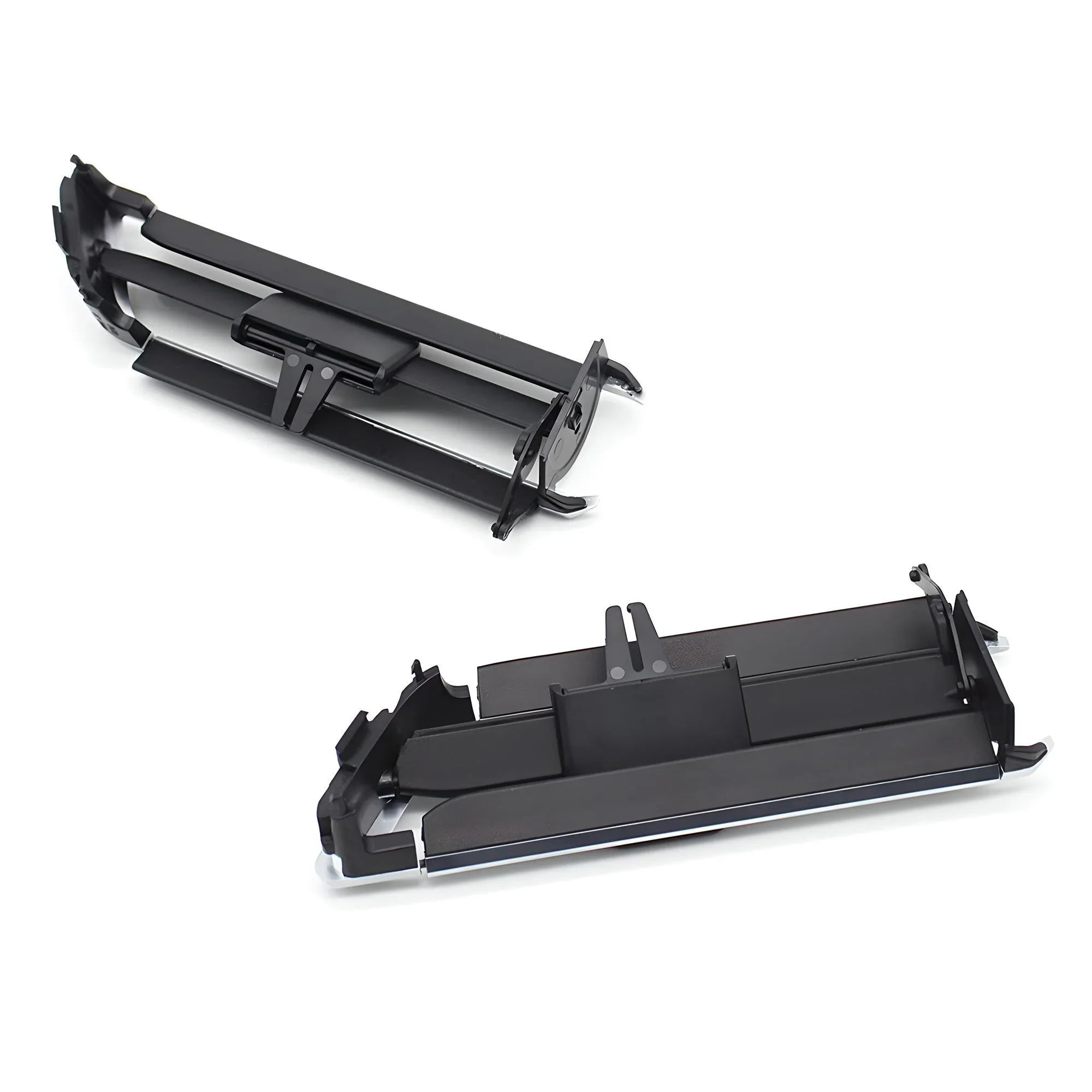 BMW AC Vent Blades | X5 X6 X7 G05 G06 G07 (2019 - 2022)