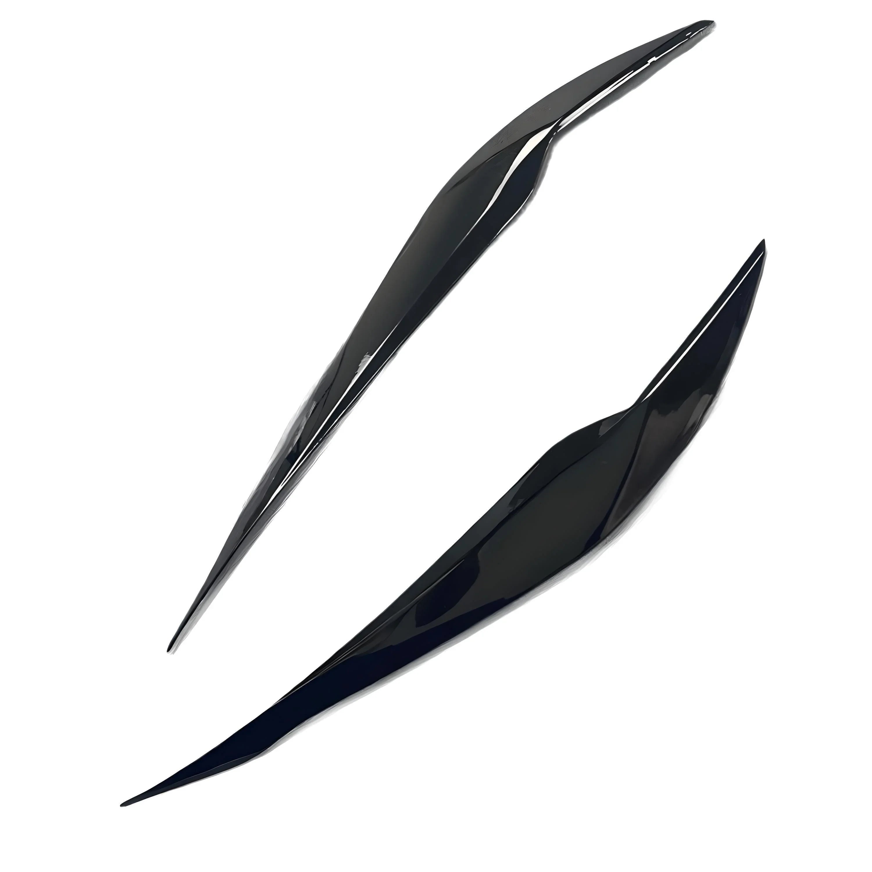 BMW Eyebrow | 3 Series F30 F31 F38 (2012 - 2018)
