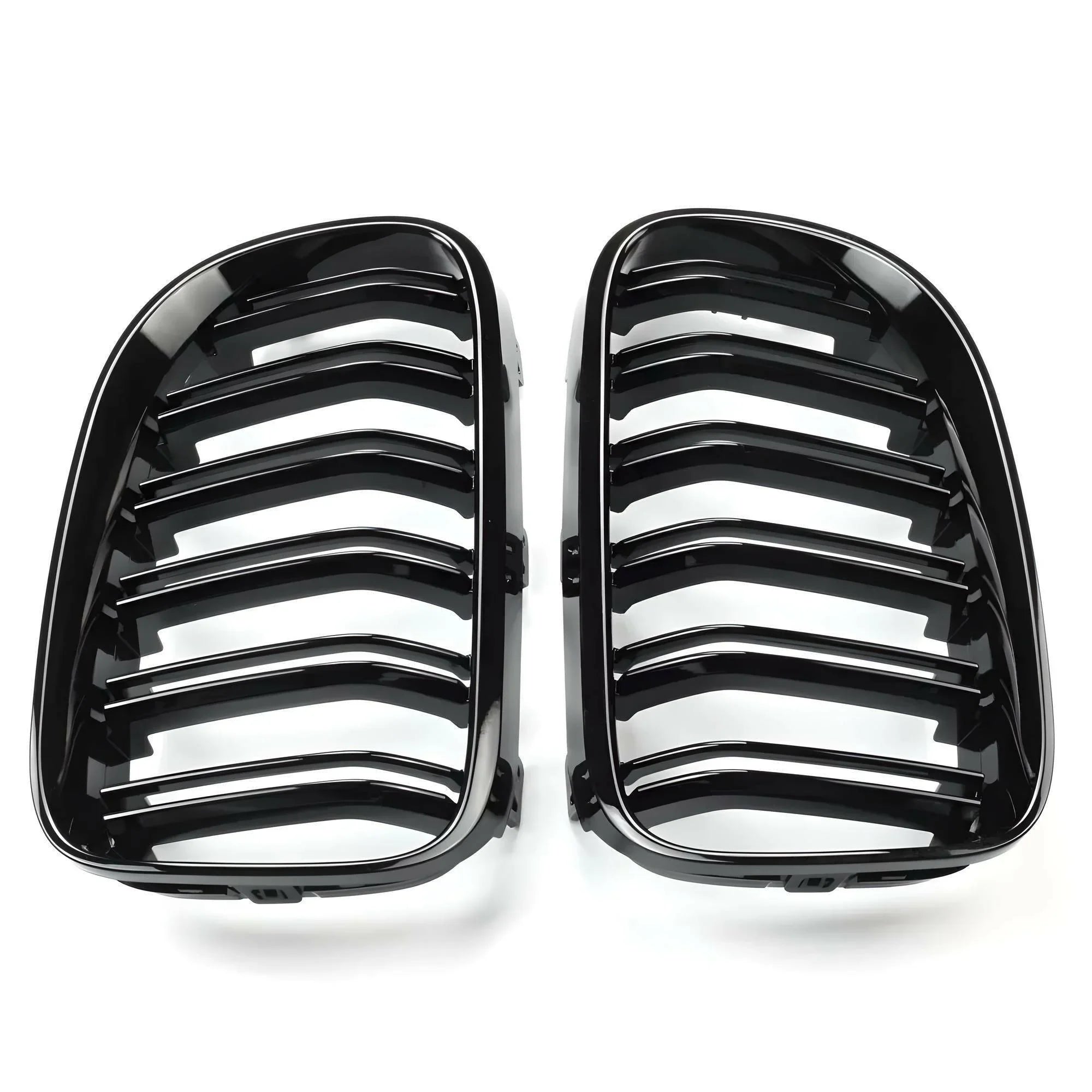 BMW Kidney Grille | 3 Series E92 E93 M3 (2010 - 2013)