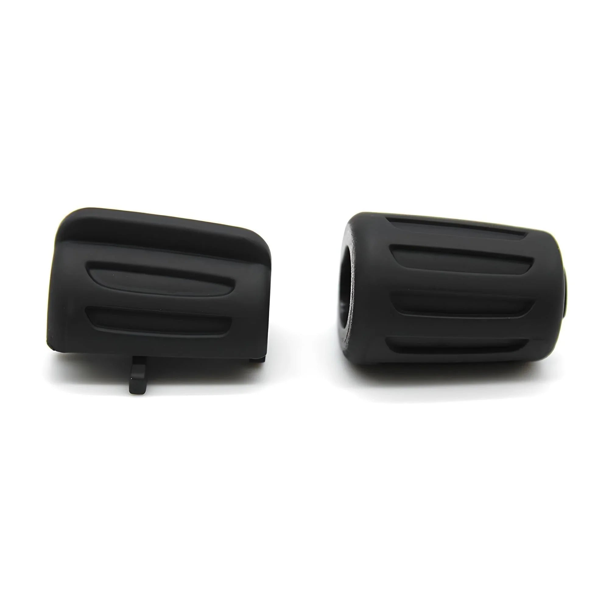 BMW Steering Buttons | All Series (2009 - 2019) | F Chassis