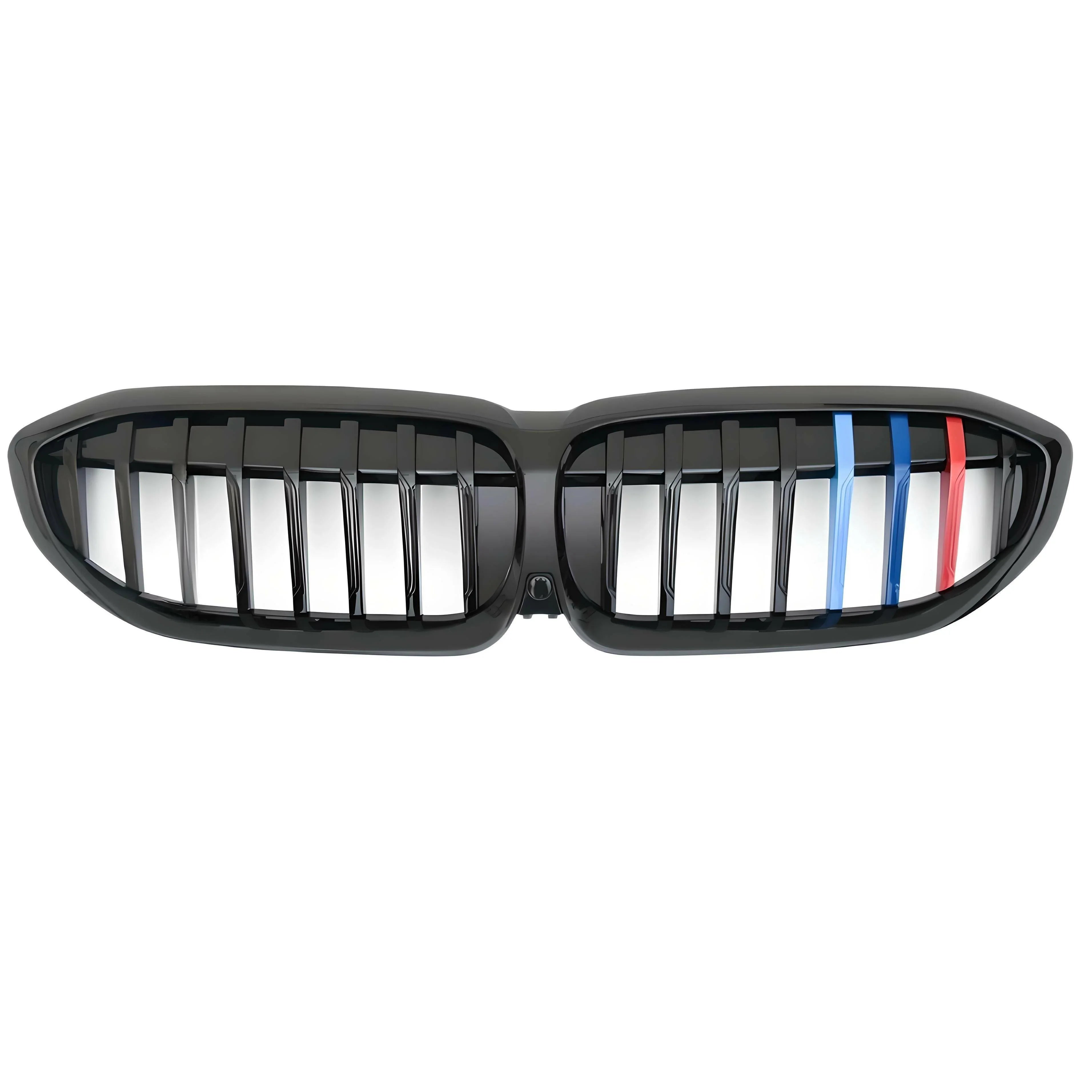 BMW Kidney Grille | 3 Series G20 G28 (2018 - 2020)