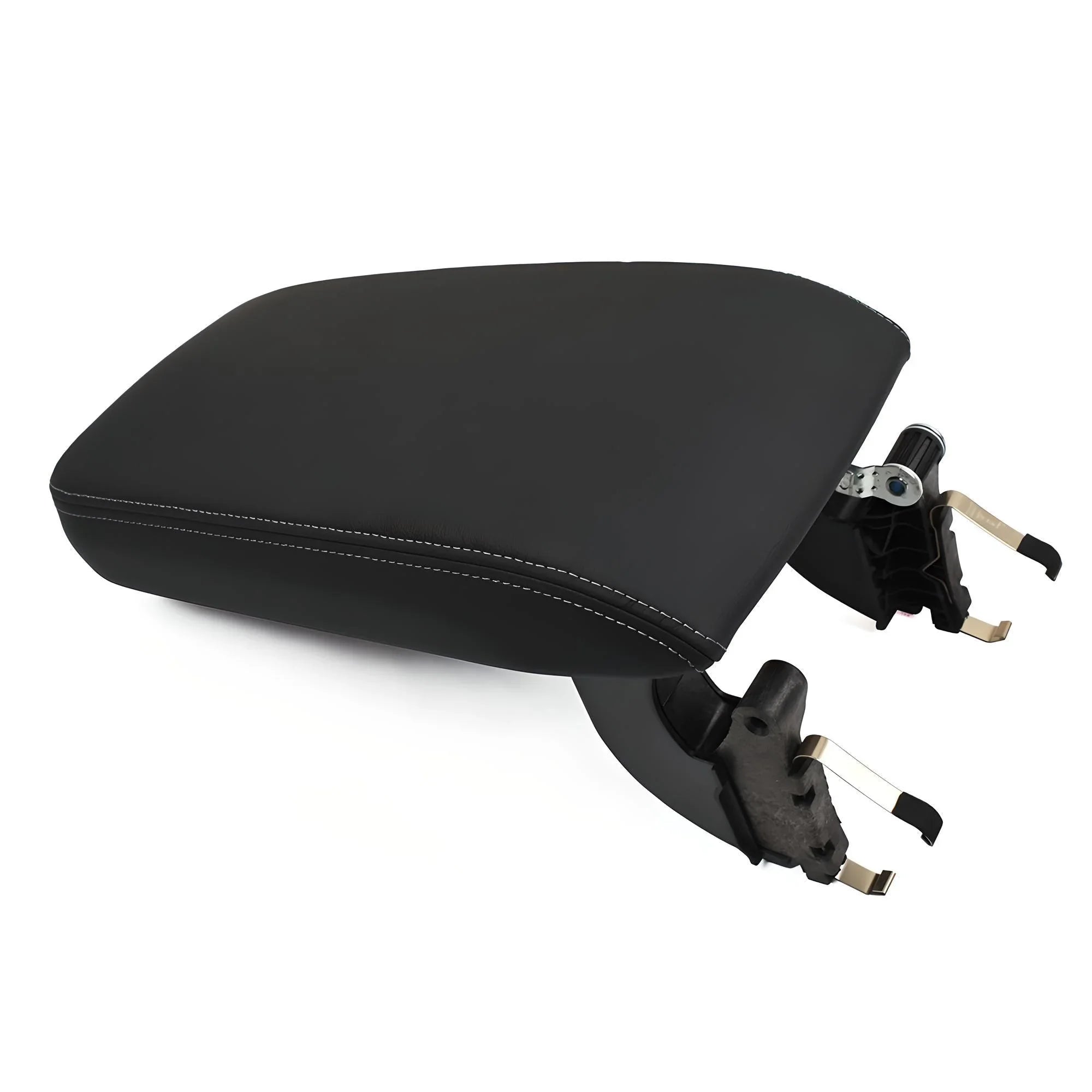BMW Center Console | X3 X4 G01 G02 G08 F97 F98 (2018 - 2021)
