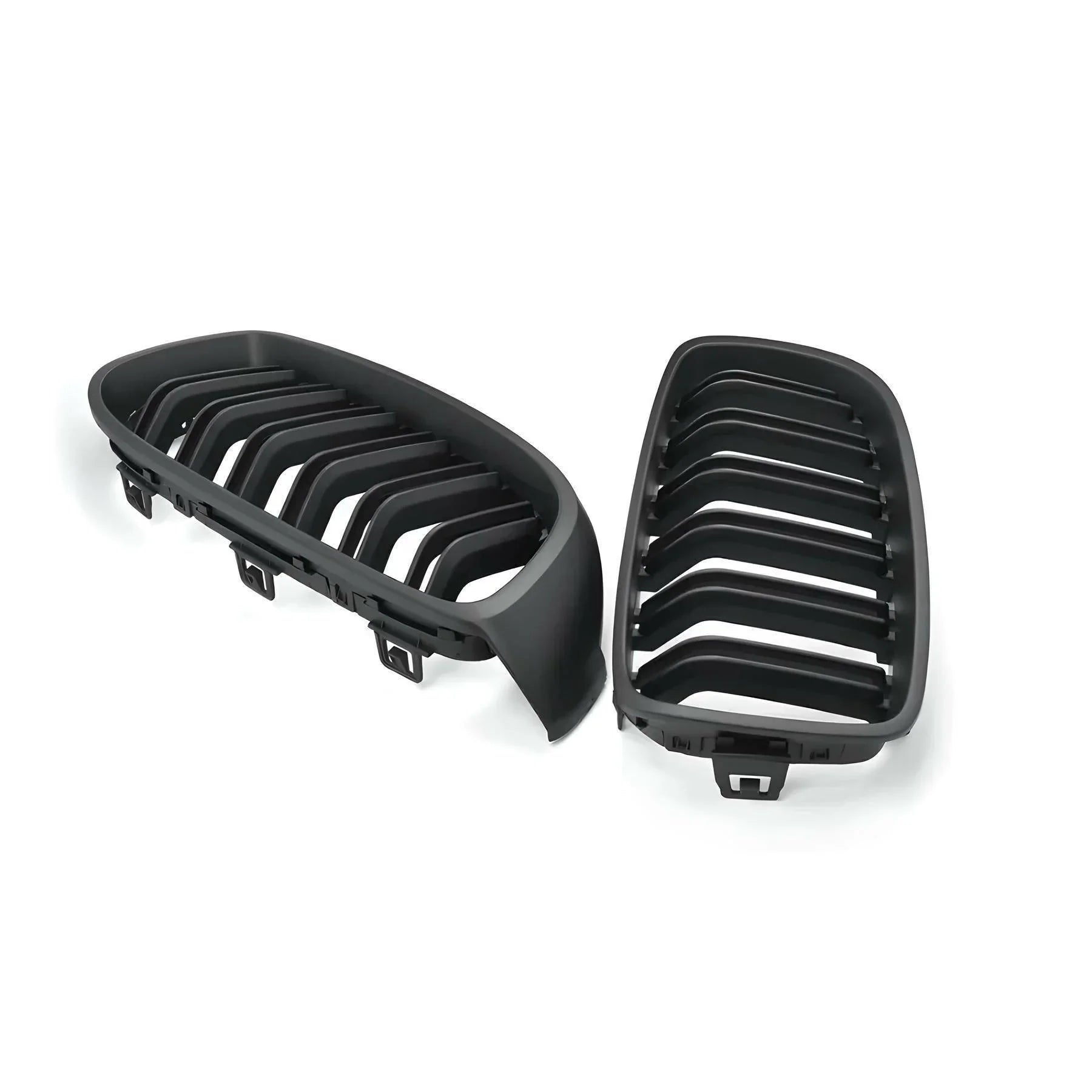 BMW Kidney Grille | 4 Series F32 F33 F36 (2014 - 2018)
