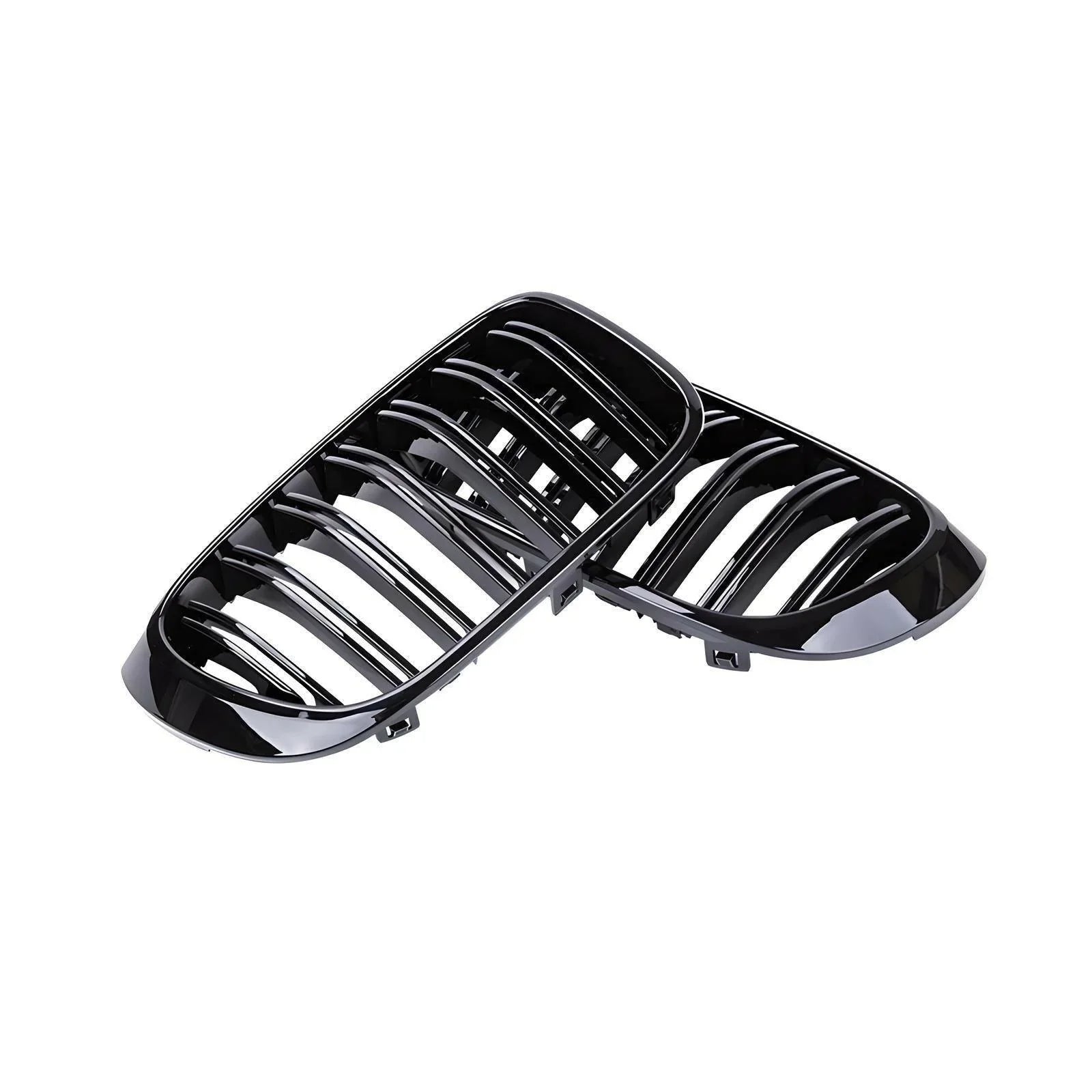 BMW Kidney Grille | X3 X4 F25 F26 (2014 - 2017)
