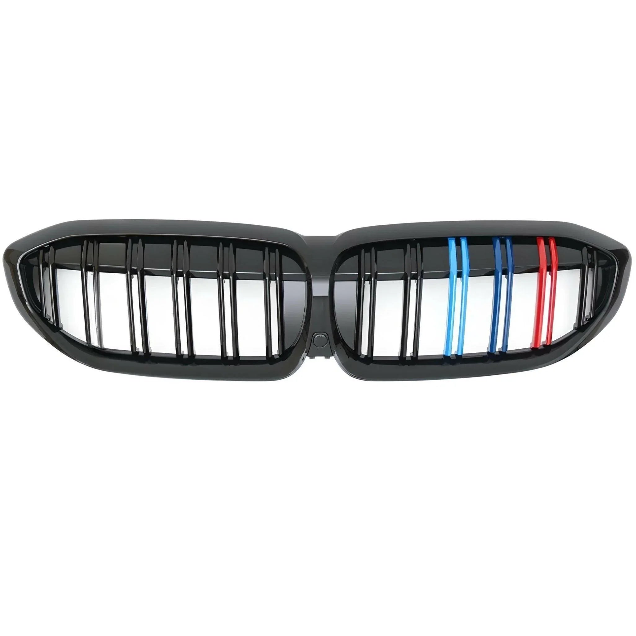 BMW Kidney Grille | 3 Series G20 G28 (2018 - 2020)