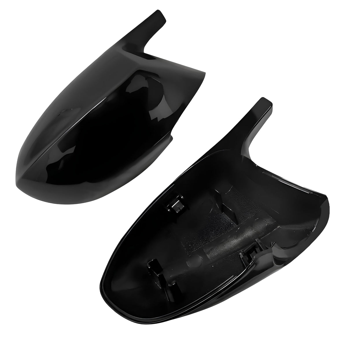 BMW Mirror Caps | Z4 E89 (2009 - 2016)