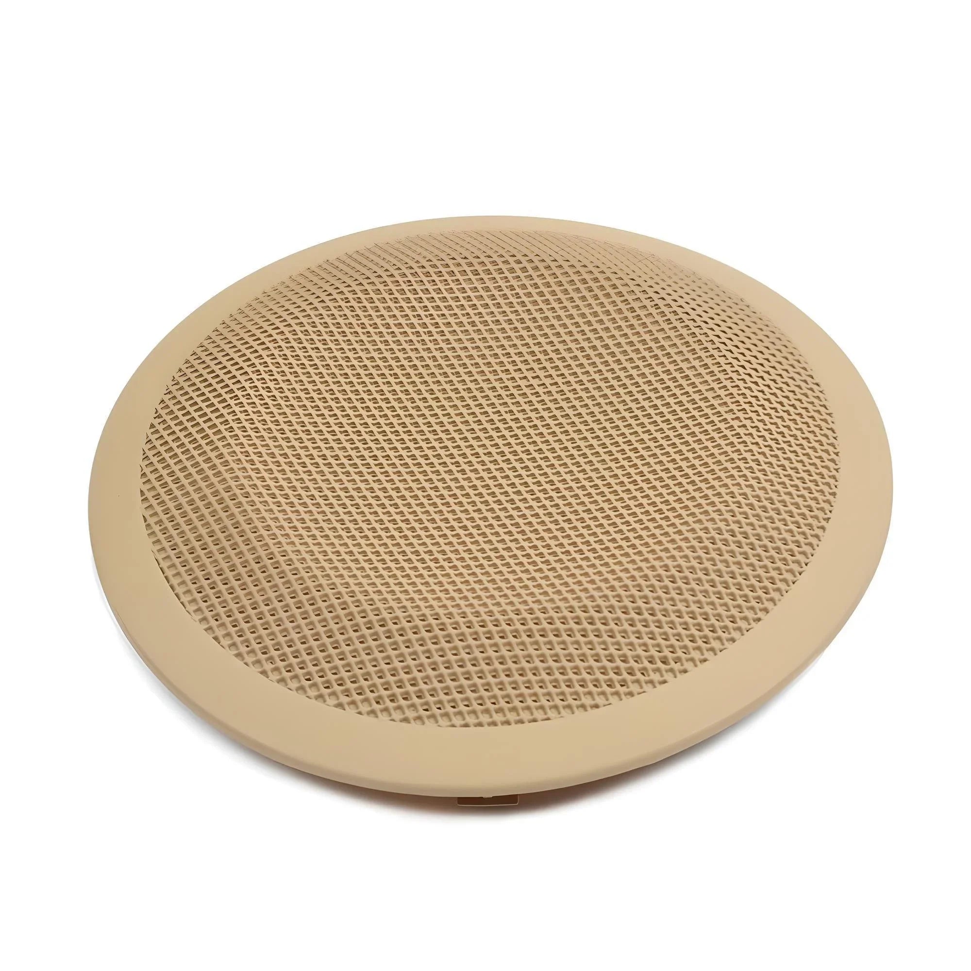 BMW Speaker Covers | 3 4 Series (2013 - 2019) | F Chassis