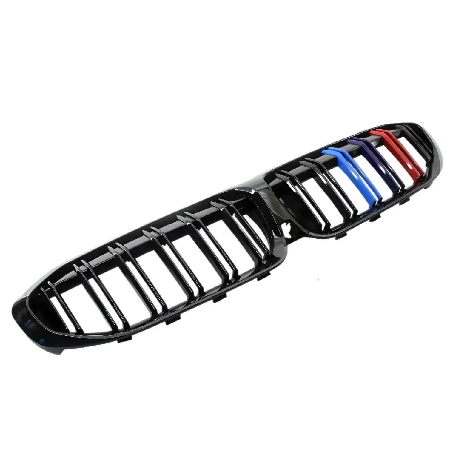 BMW Kidney Grille | 3 Series G20 G28 (2018 - 2020)