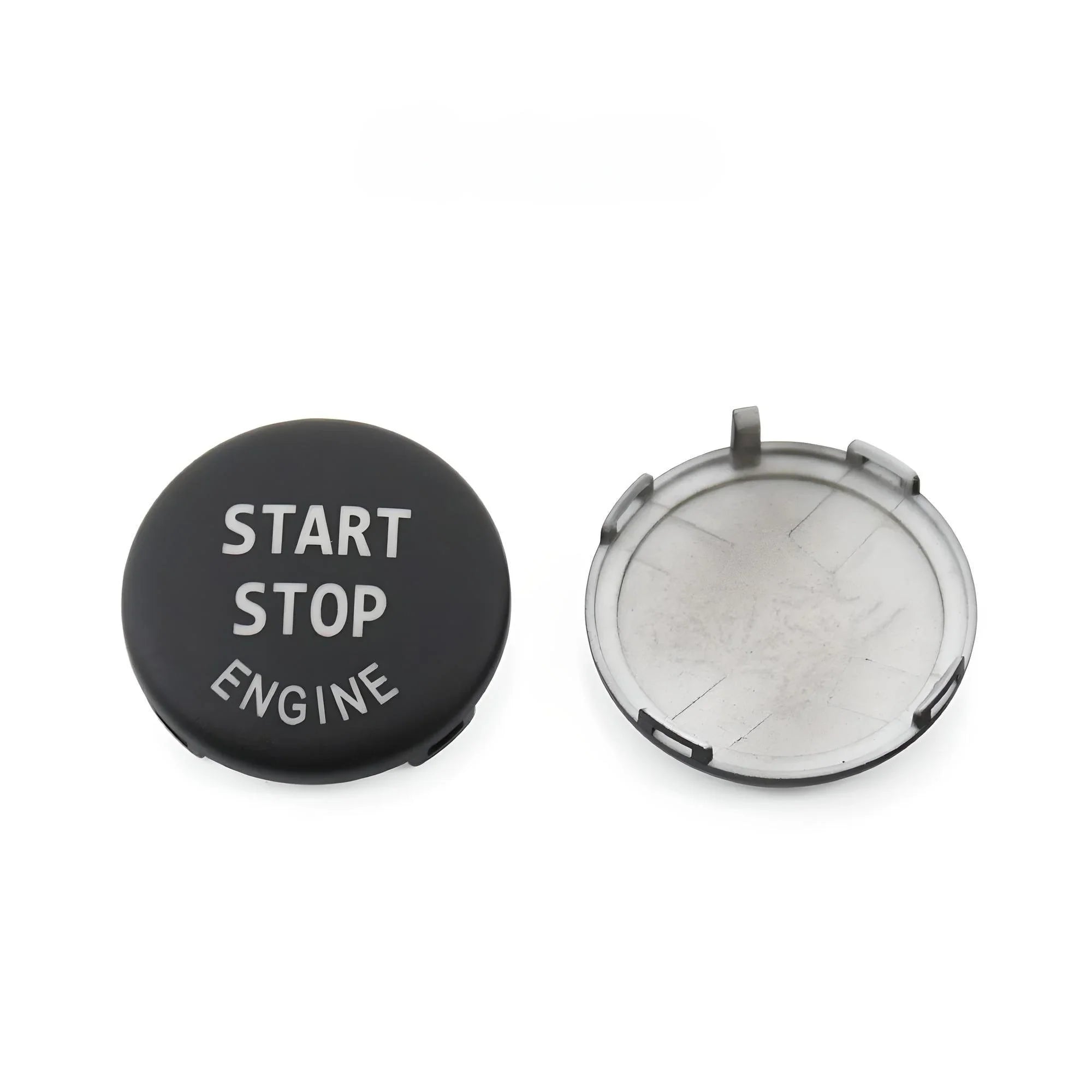 BMW Engine Start Button | 3 X1 X5 X6 (2002 - 2016)