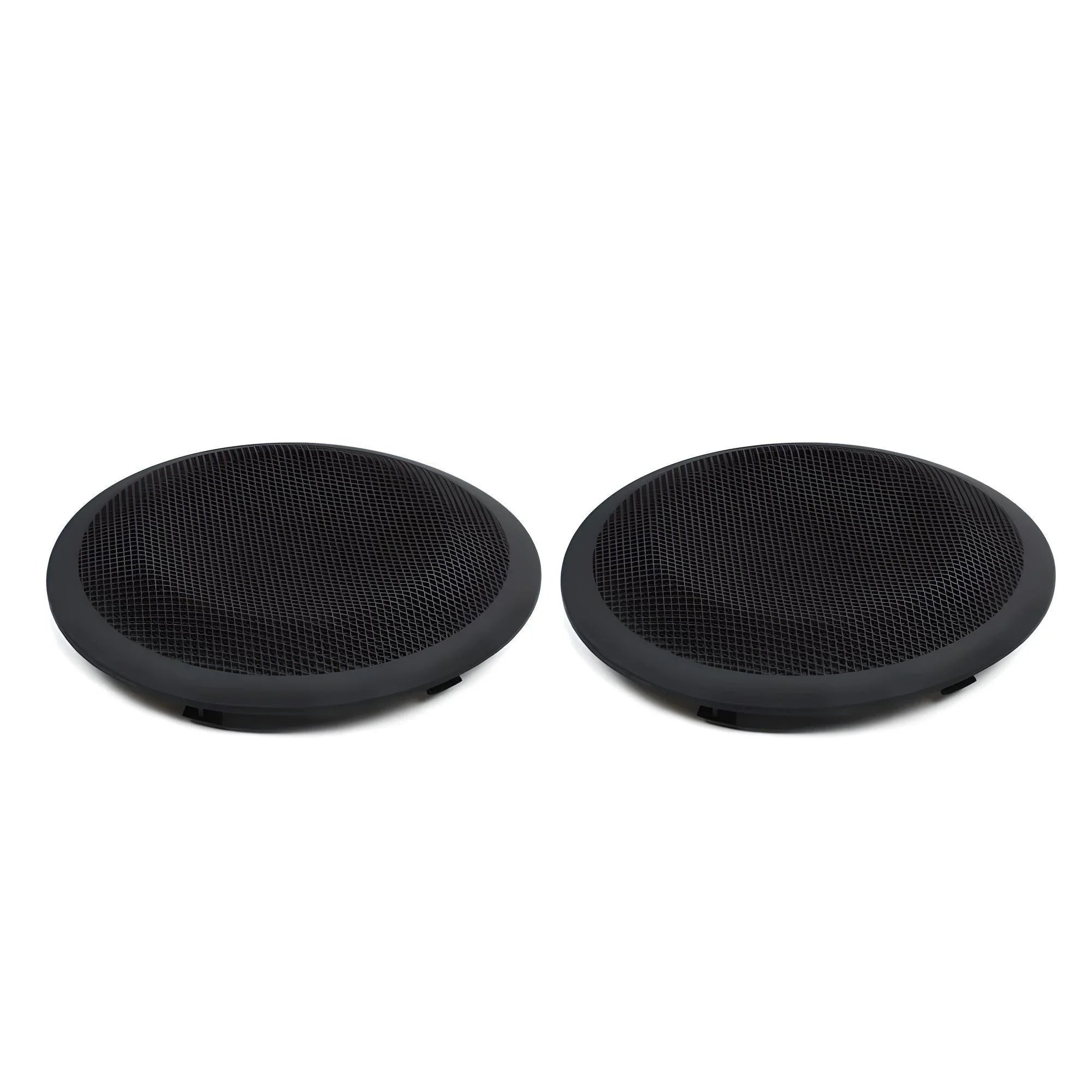 BMW Speaker Covers | 3 Series X1 E90 E91 E84 (2005 - 2014)