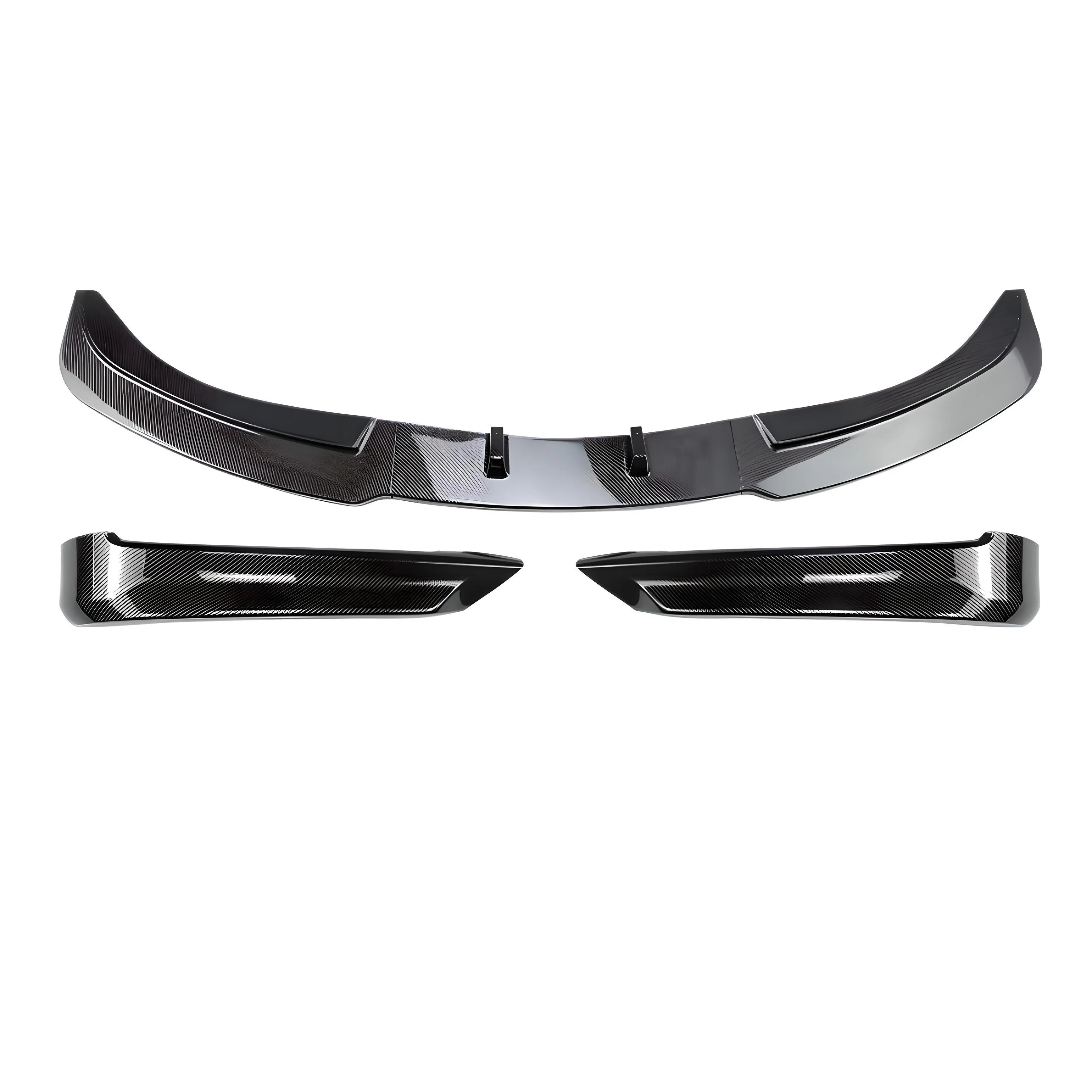 BMW Bumper | 3 Series E90 E91 (2005 - 2008)
