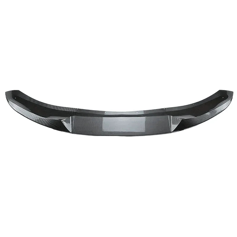 BMW Bumper | X5 F15 (2013 - 2018)