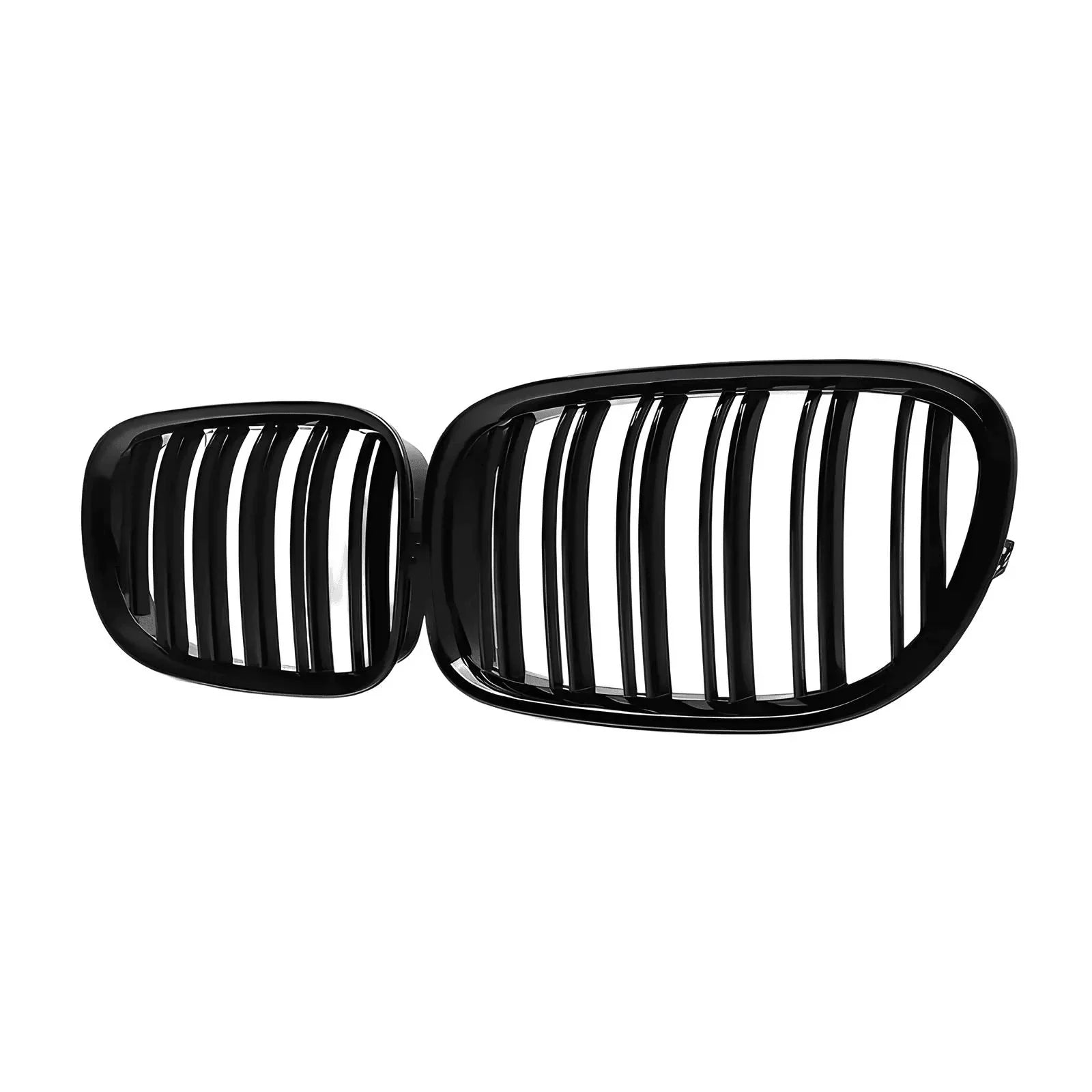 BMW Kidney Grille | 7 Series F01 F02 F03 (2009 - 2015)