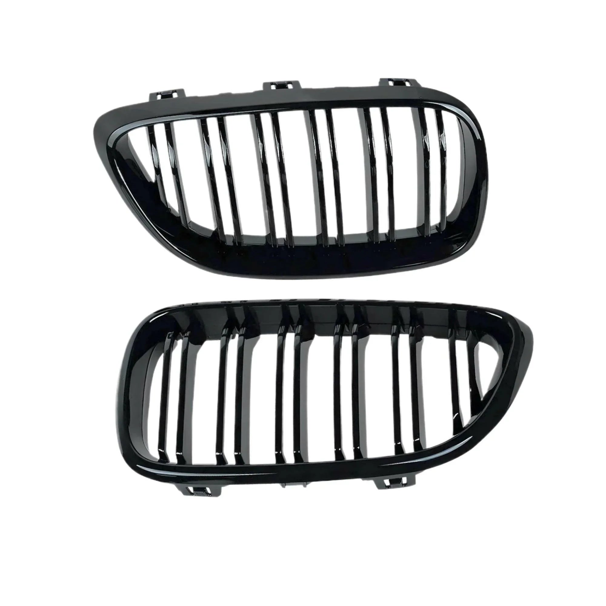 BMW Kidney Grille | 2 Series F22 F23 (2014 - 2018)