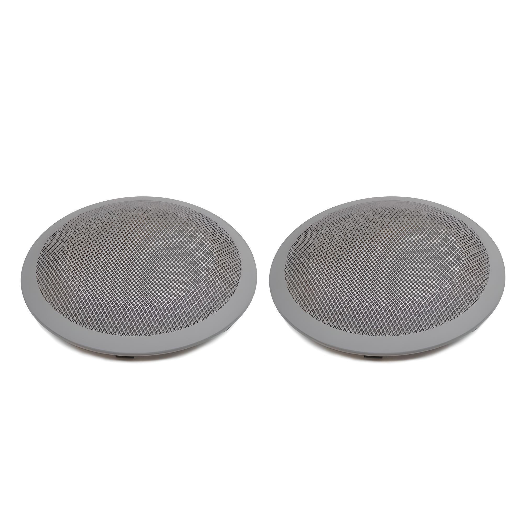 BMW Speaker Covers | 3 4 Series (2013 - 2019) | F Chassis
