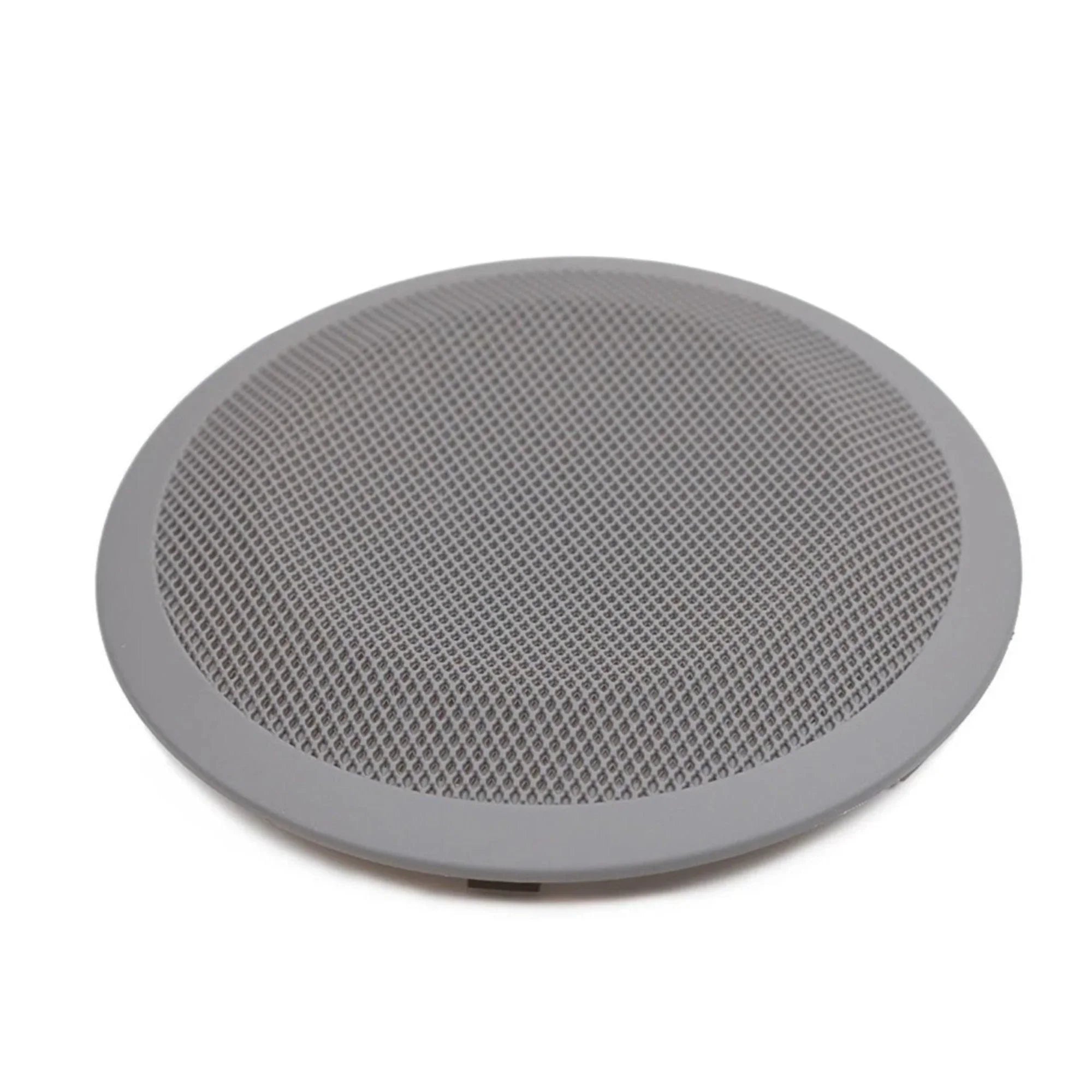 BMW Speaker Covers | 3 Series X1 E90 E91 E84 (2005 - 2014)