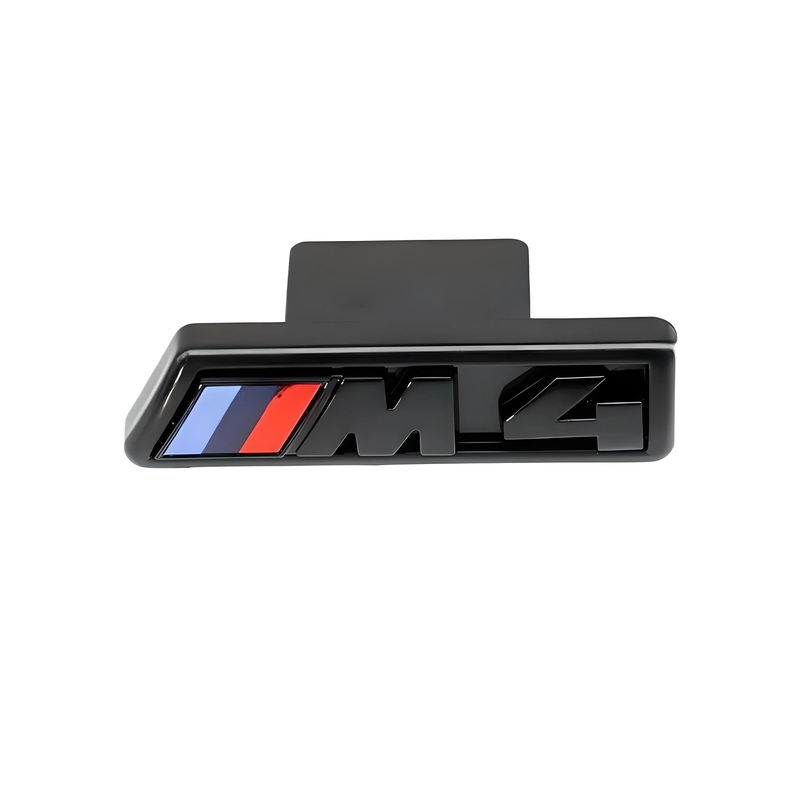 BMW Kidney Grille Badge | ///M Series