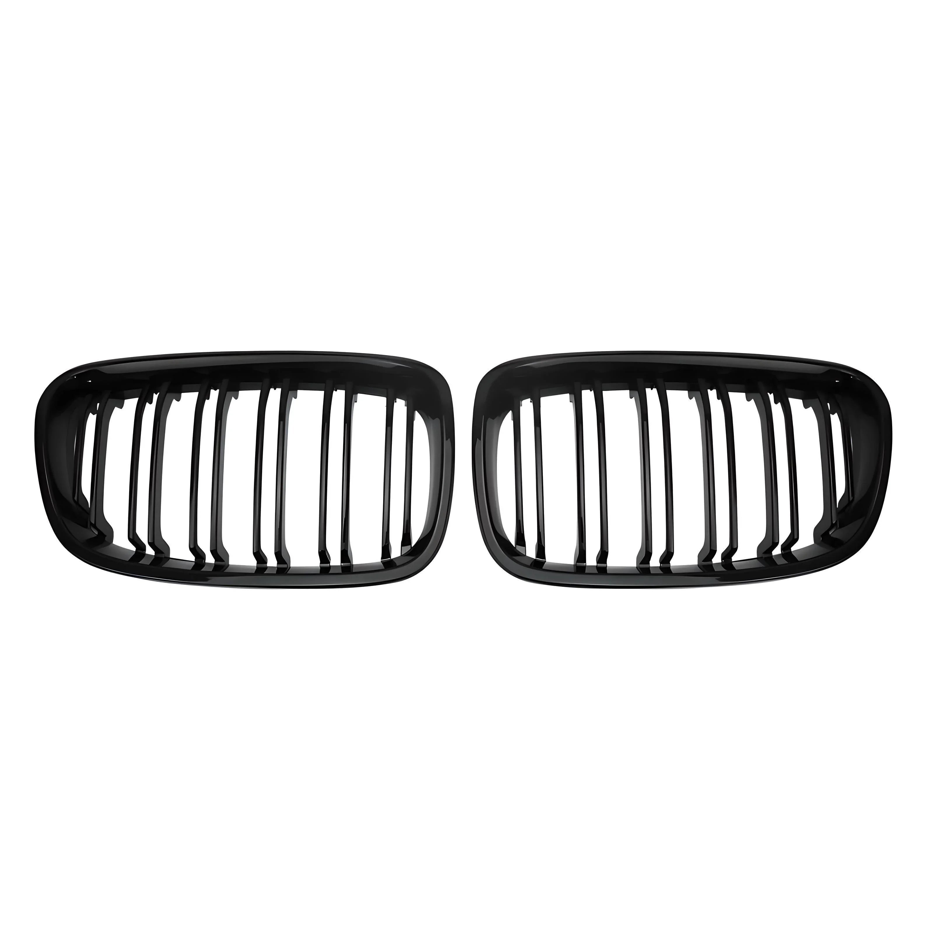 BMW Kidney Grille | 1 Series F20 F21 (2011 - 2014)