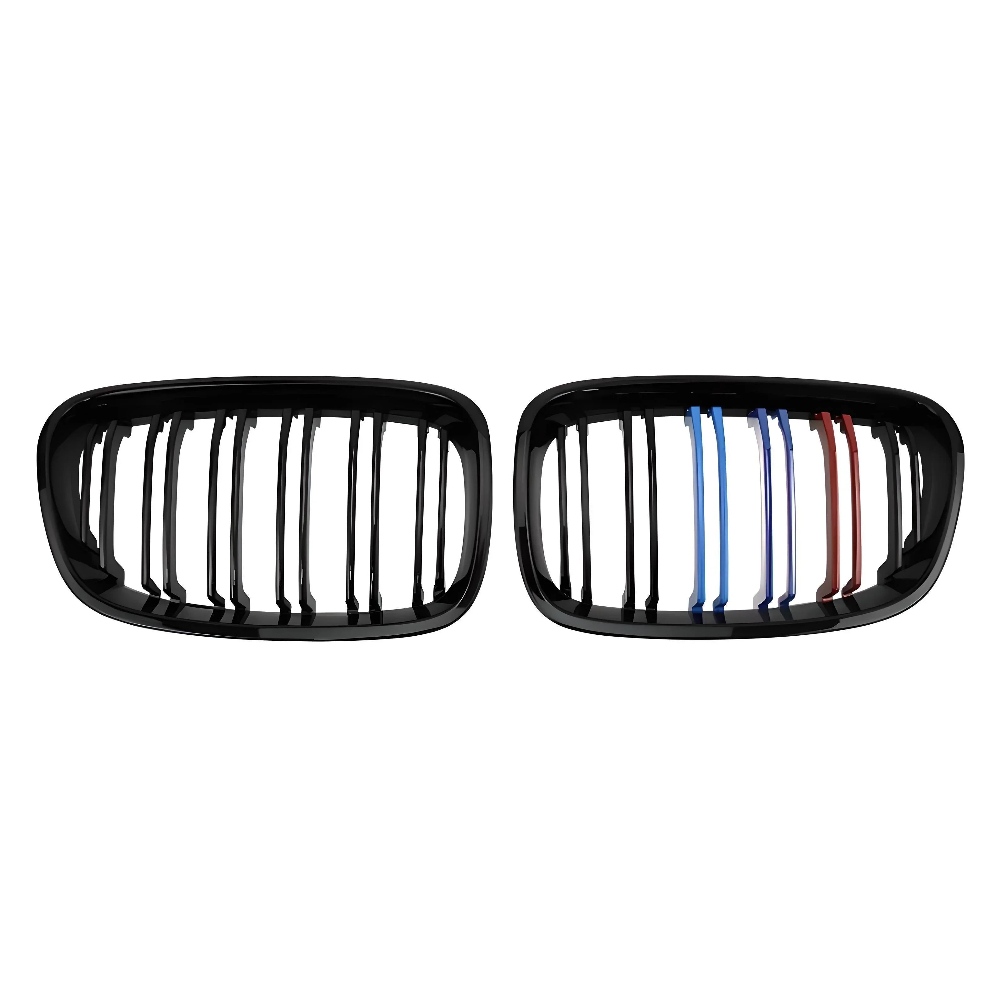 BMW Kidney Grille | 1 Series F20 F21 (2011 - 2014)