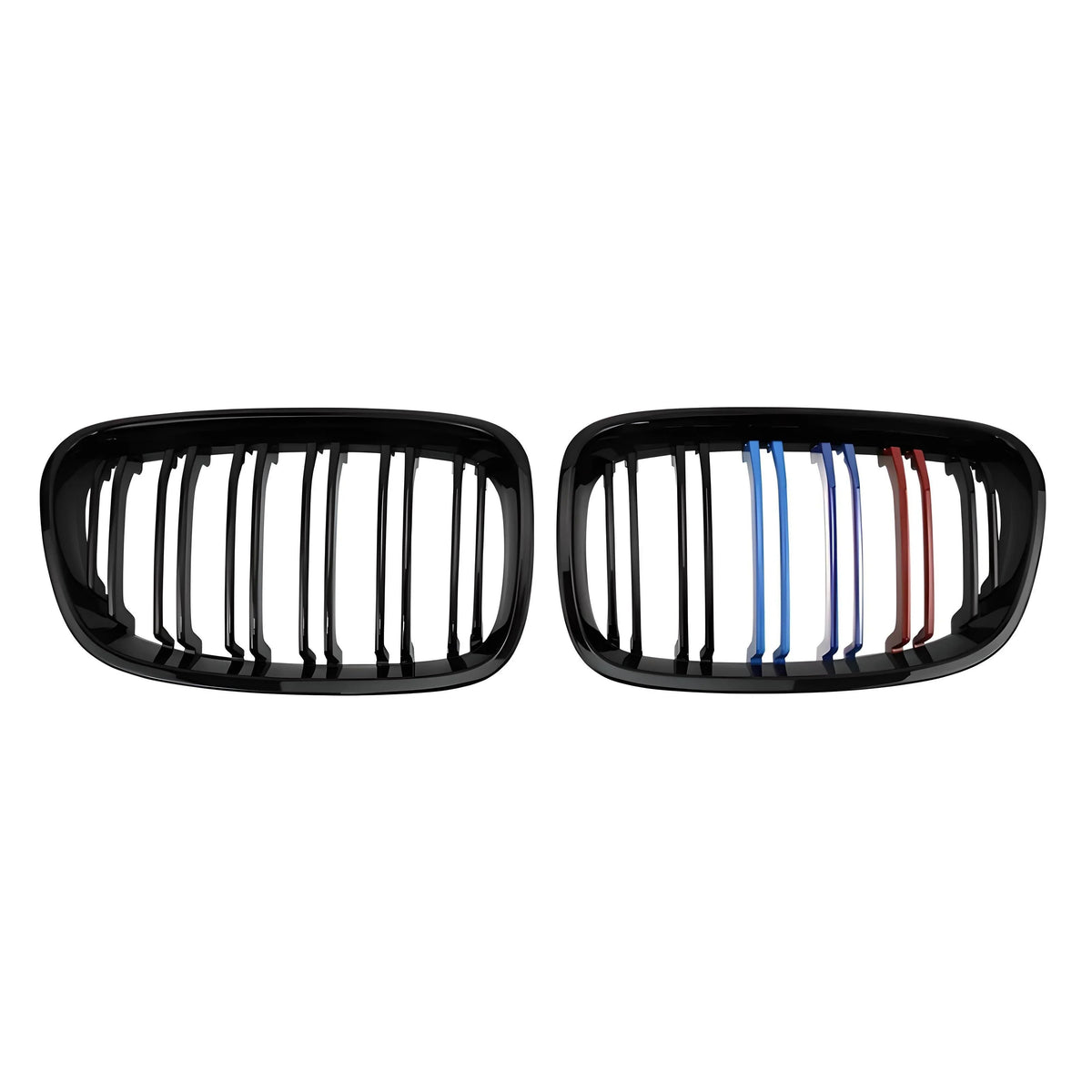 BMW Kidney Grille | 1 Series F20 F21 (2011 - 2014) - CIREVON