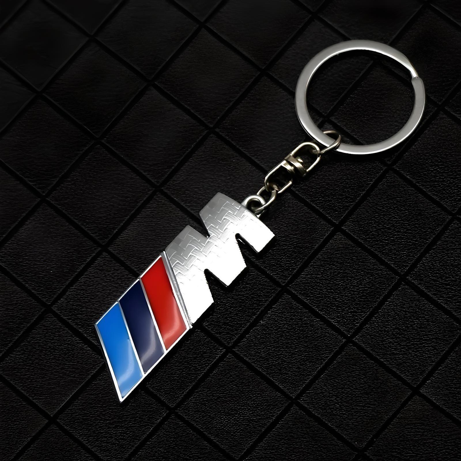BMW Key Accessories