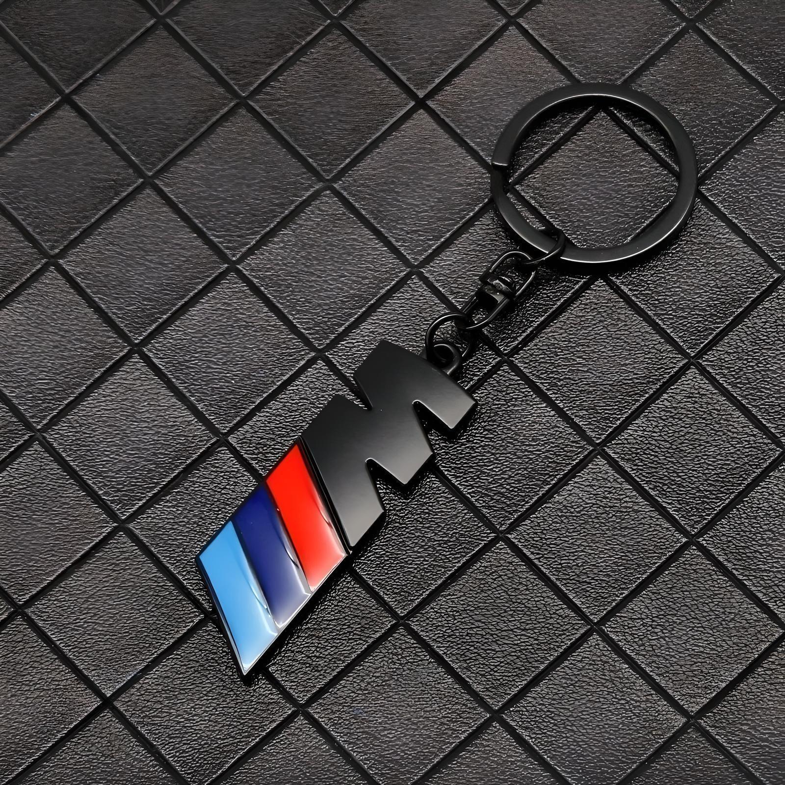 BMW Key Accessories
