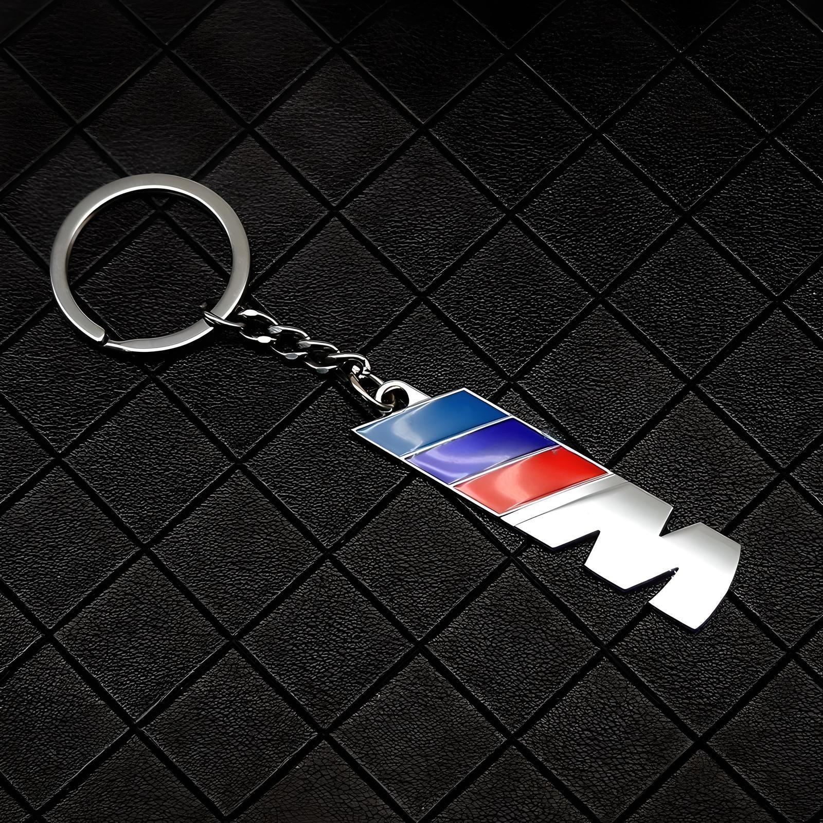 BMW Key Accessories