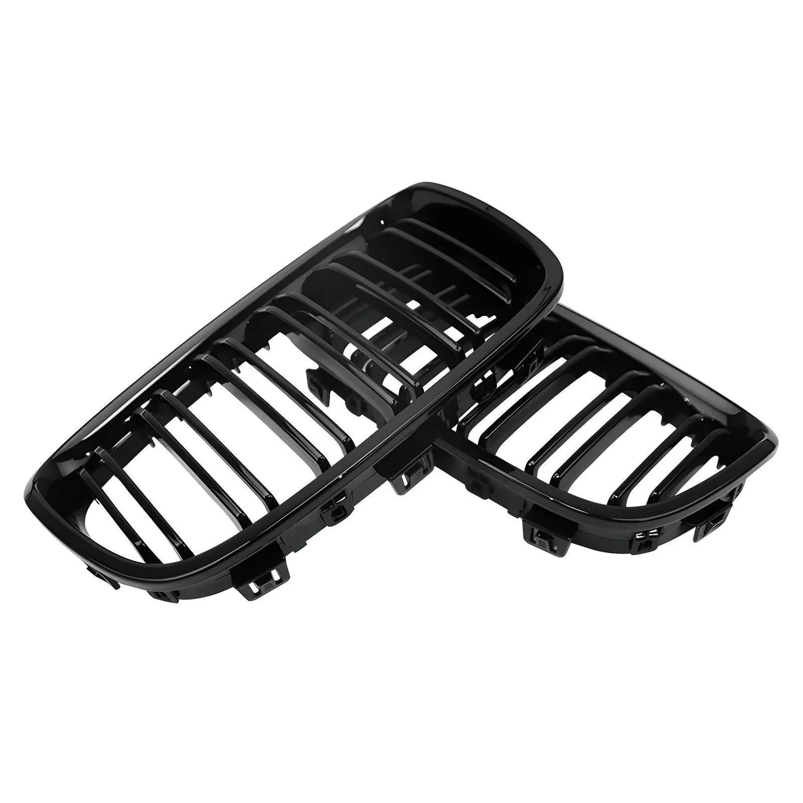 BMW Kidney Grille | 1 Series F20 F21 (2011 - 2014)