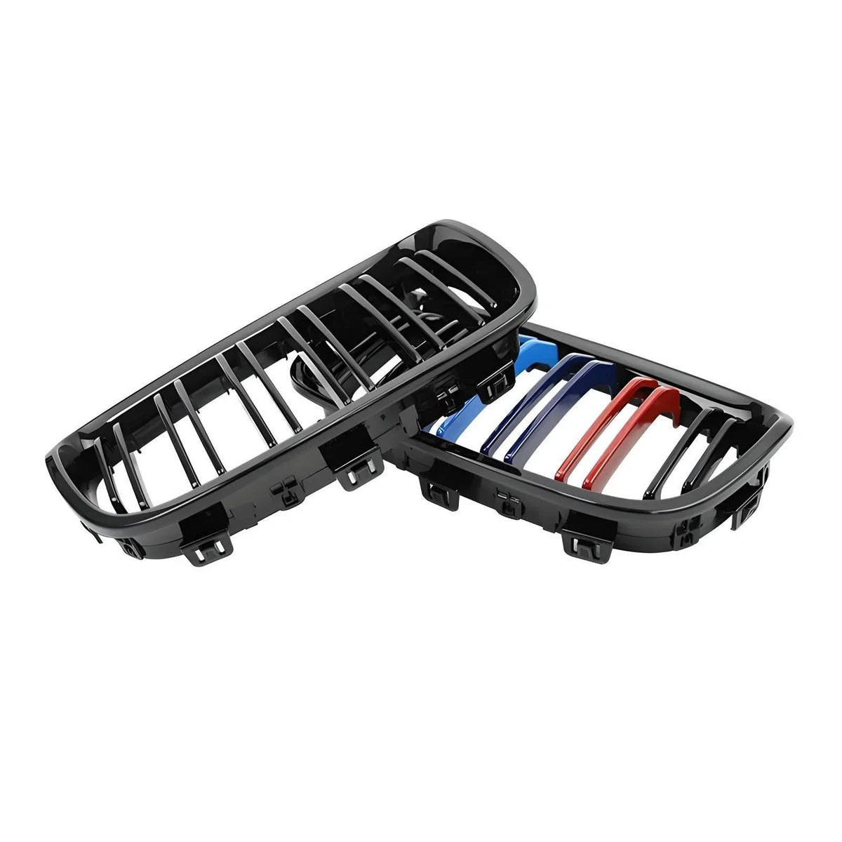 BMW Kidney Grille | 1 Series F20 F21 (2011 - 2014) - CIREVON