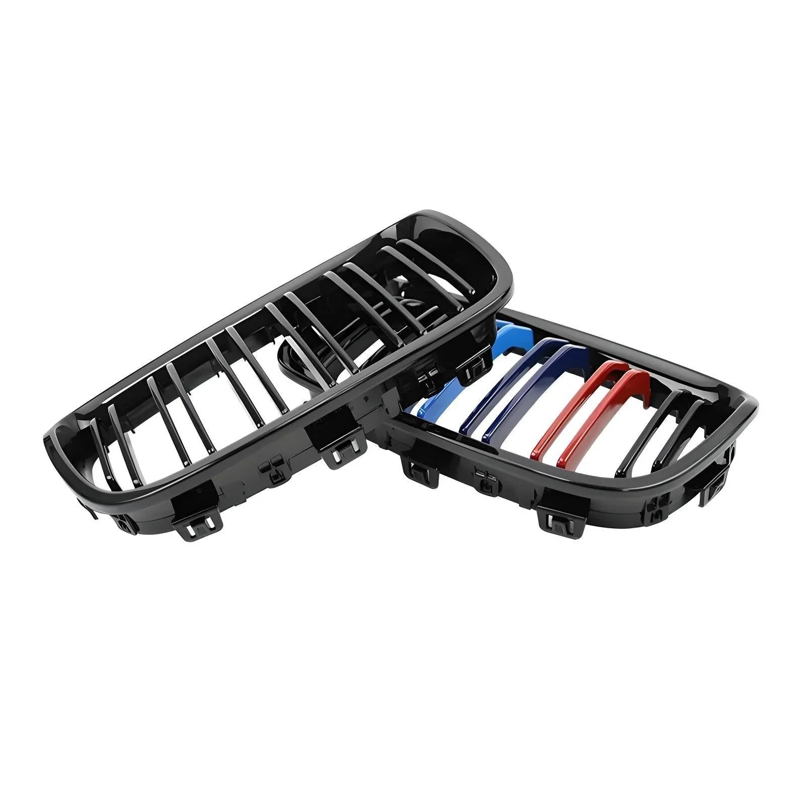 BMW Kidney Grille | 1 Series F20 F21 (2011 - 2014)