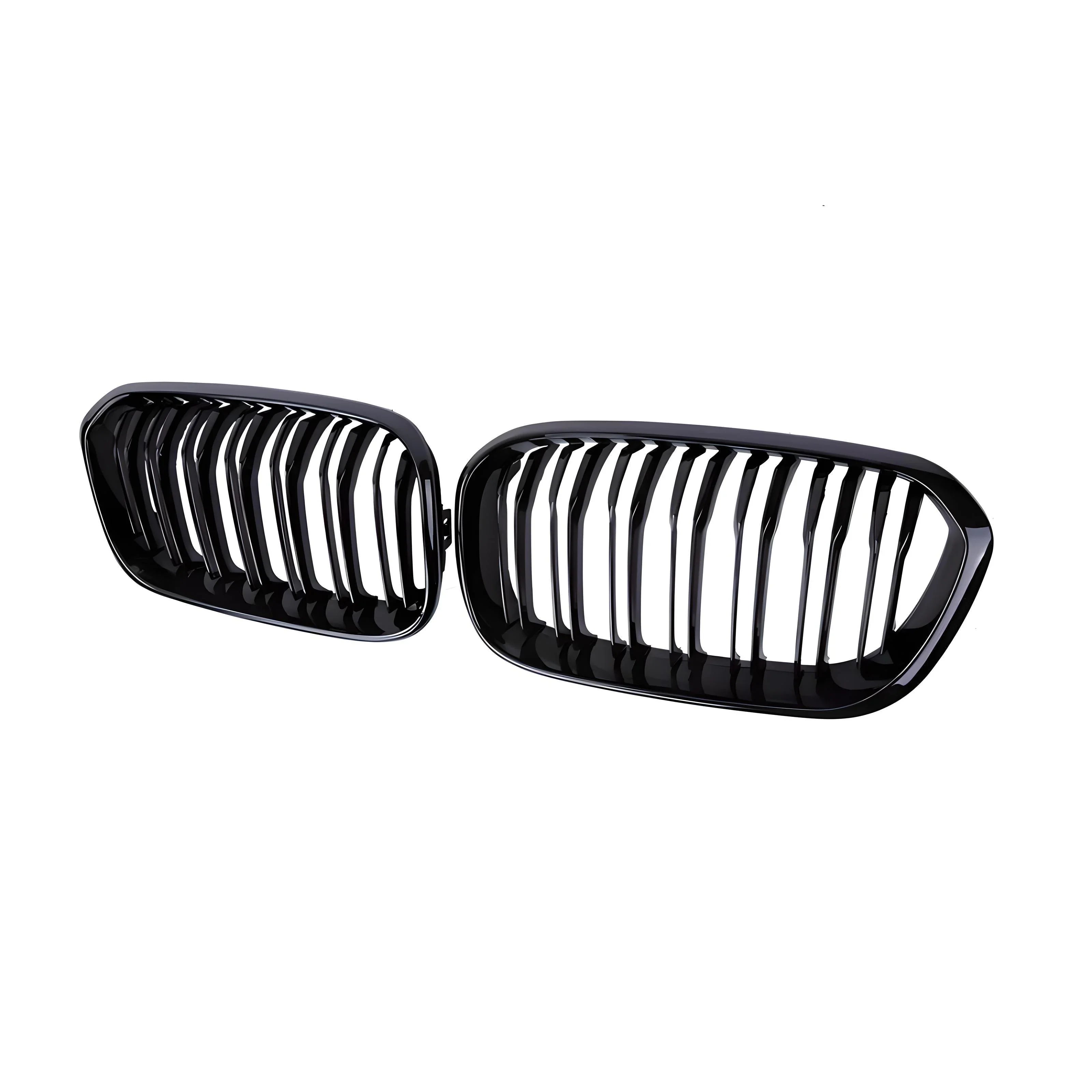 BMW Kidney Grille | 1 Series F20 F21 (2015 - 2019)