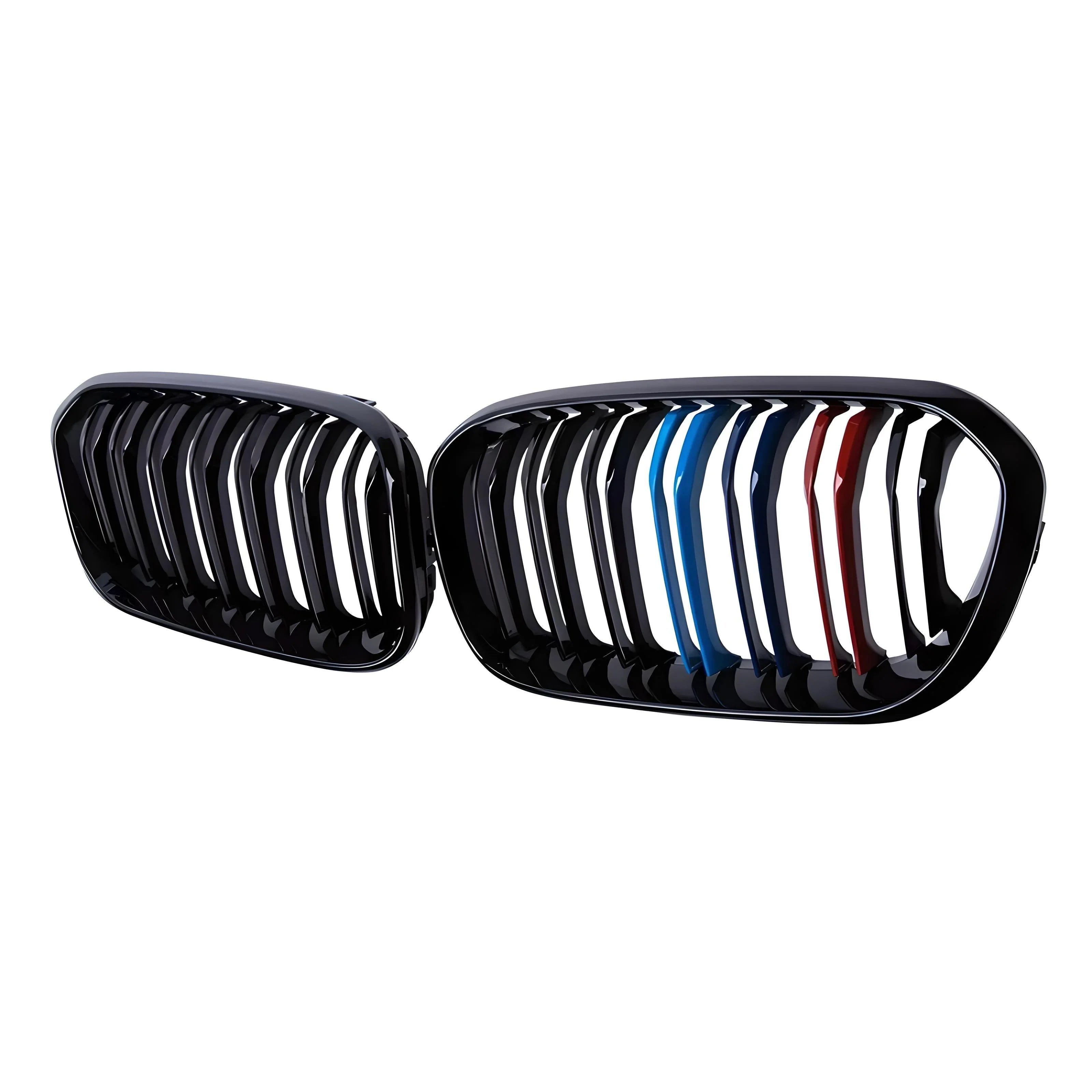 BMW Kidney Grille | 1 Series F20 F21 (2015 - 2019)