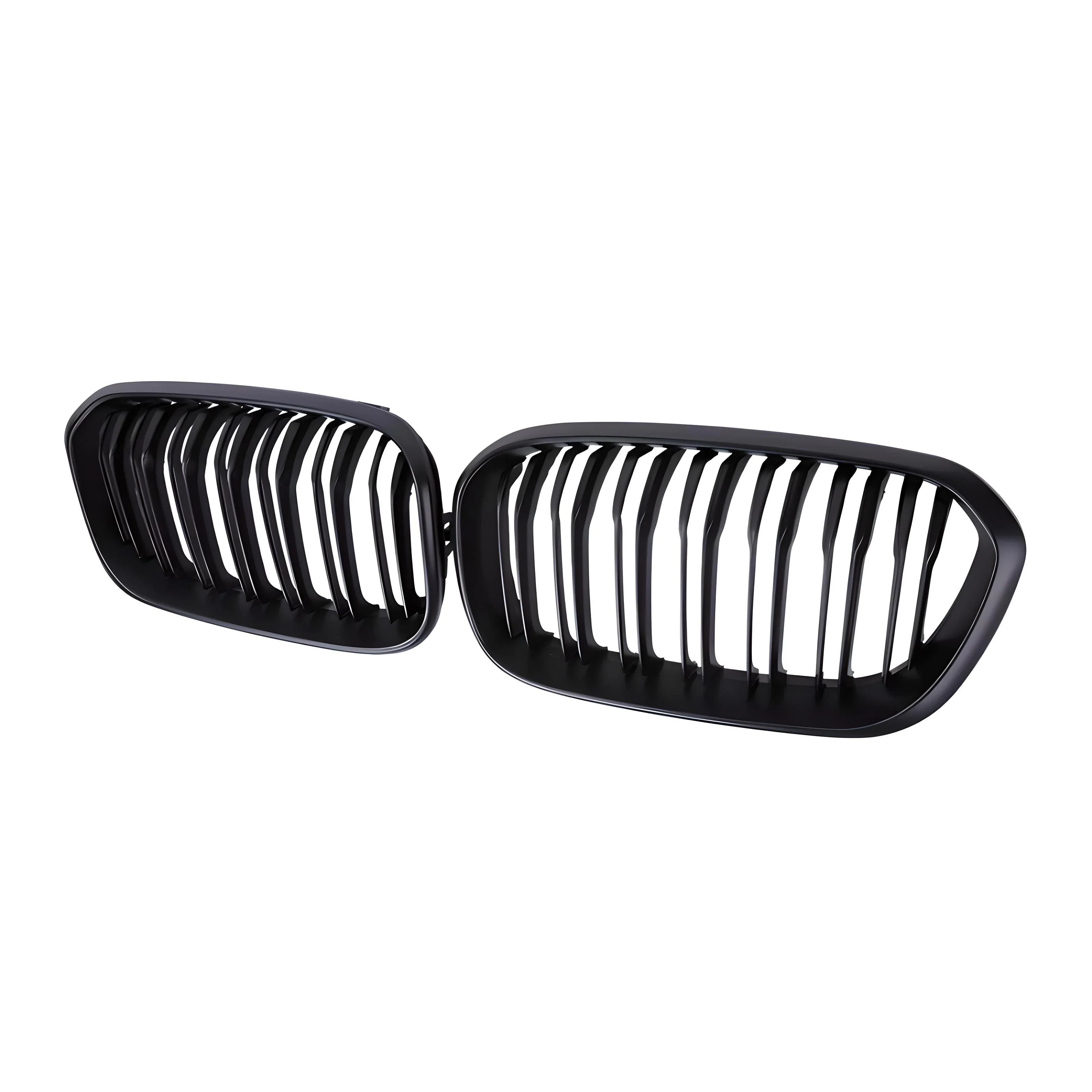 BMW Kidney Grille | 1 Series F20 F21 (2015 - 2019)