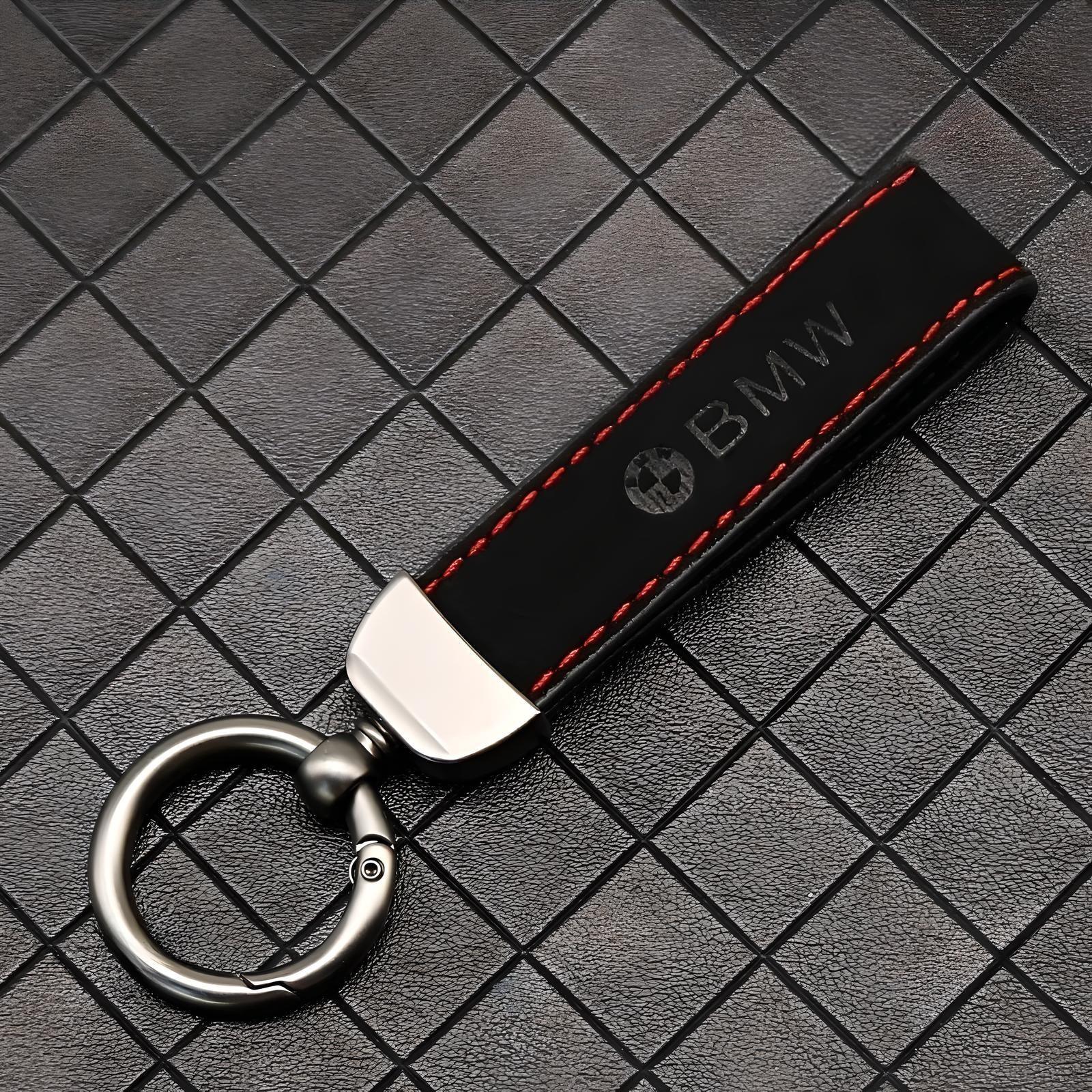 BMW Key Accessories