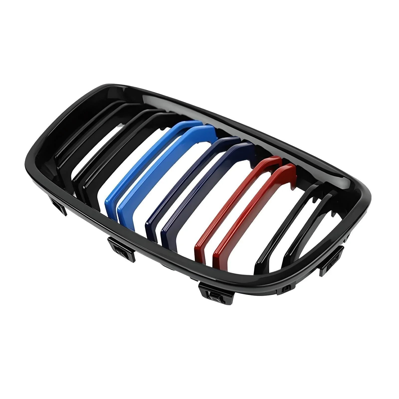 BMW Kidney Grille | 1 Series F20 F21 (2011 - 2014)
