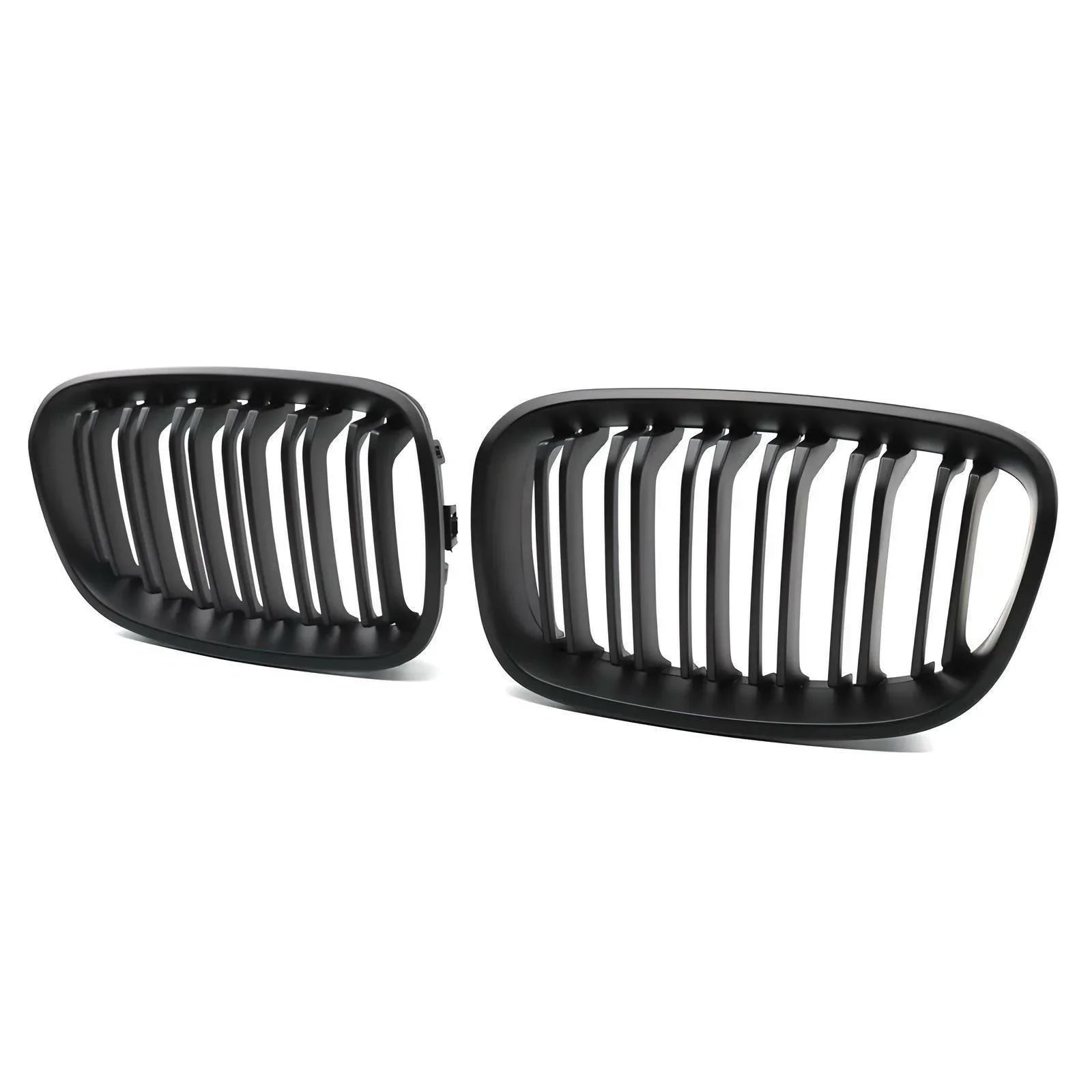 BMW Kidney Grille | 1 Series F20 F21 (2011 - 2014)