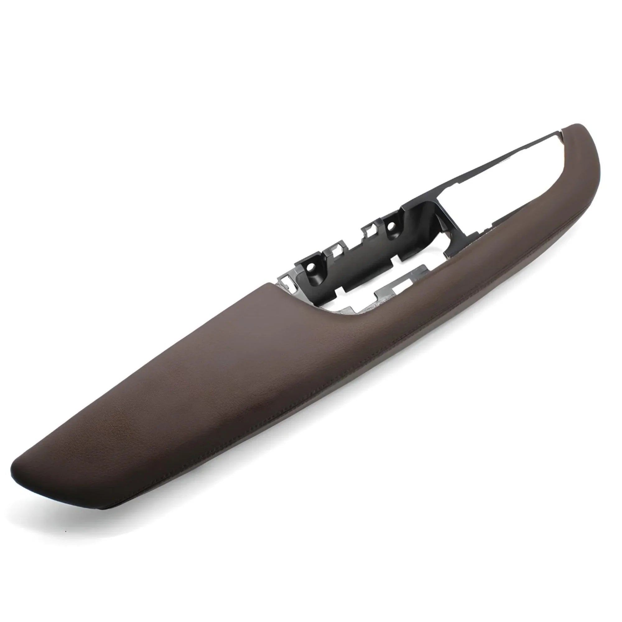 BMW Side Door Panel Leather | X5 X6 E70 E71 E72 (2007 - 2014)