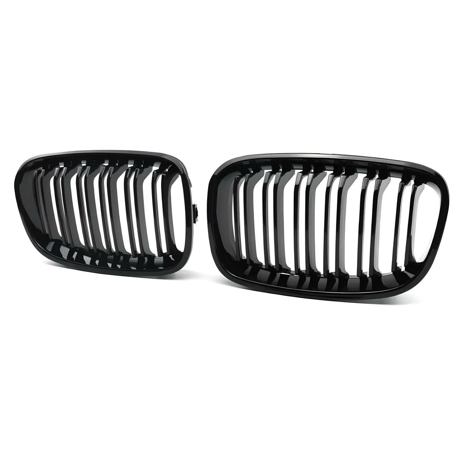 BMW Kidney Grille | 1 Series F20 F21 (2011 - 2014)