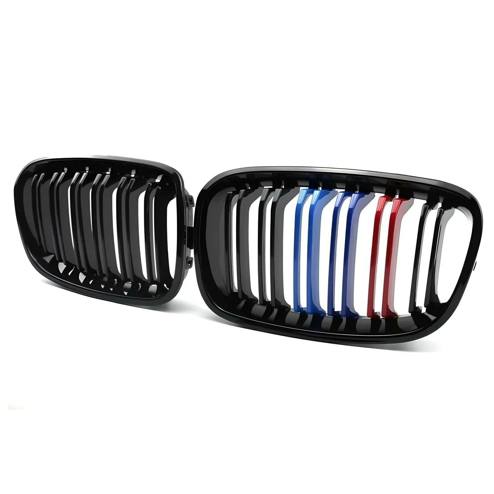 BMW Kidney Grille | 1 Series F20 F21 (2011 - 2014)