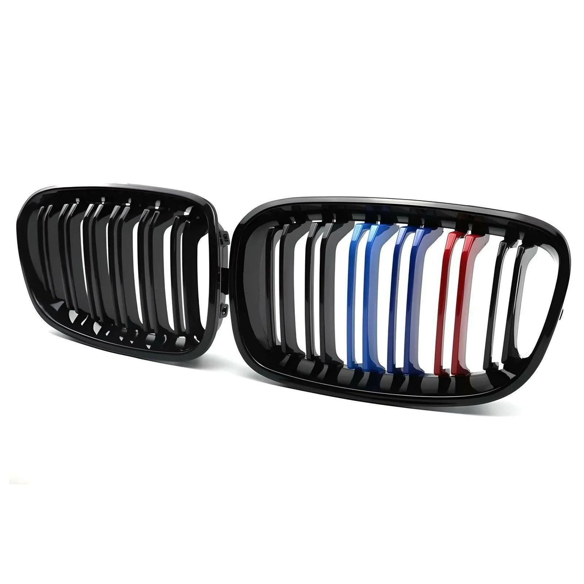 BMW Kidney Grille | 1 Series F20 F21 (2011 - 2014) - CIREVON