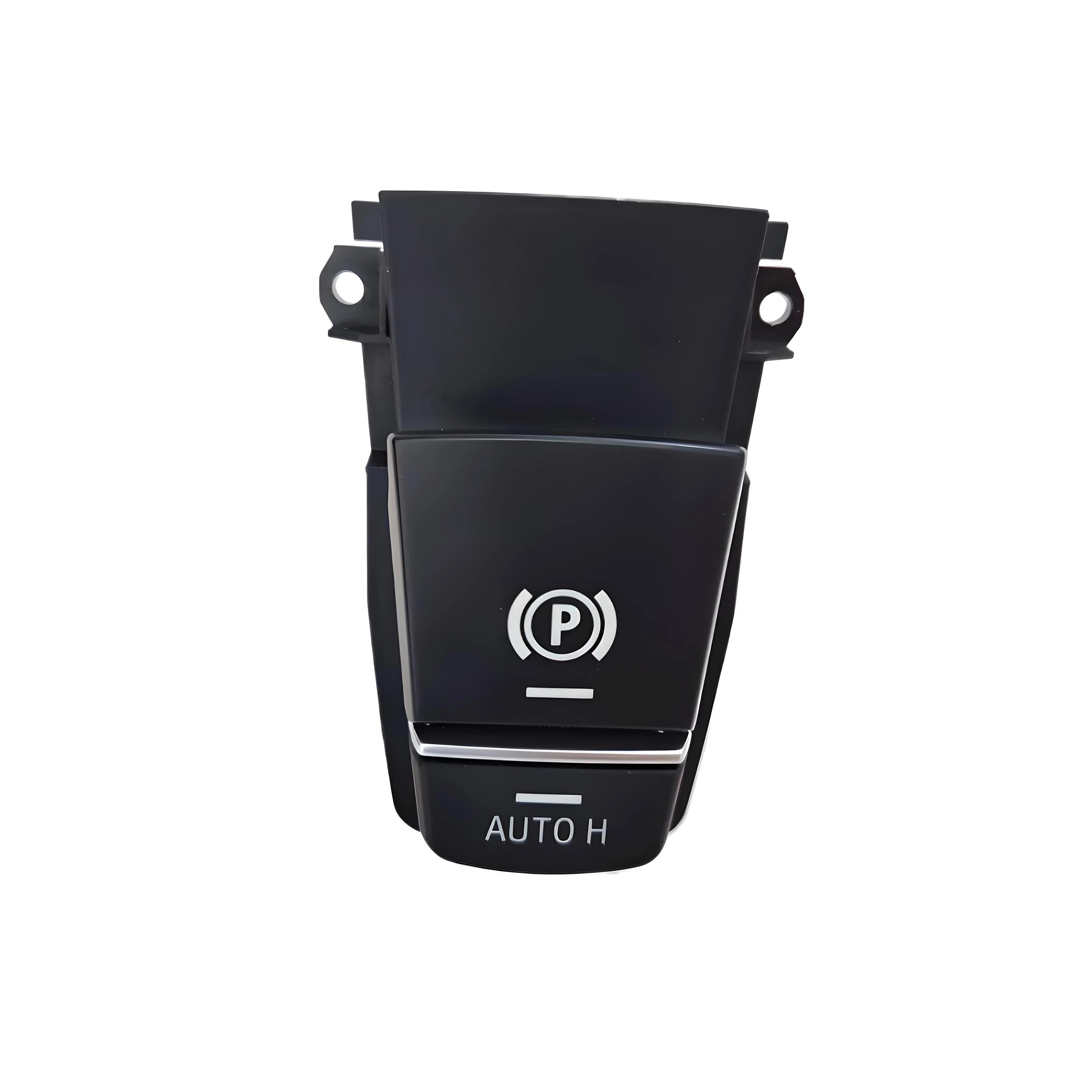 BMW Brake Switch | 5 6 7 X3 X4 X5 X6 Series (2007 - 2018)