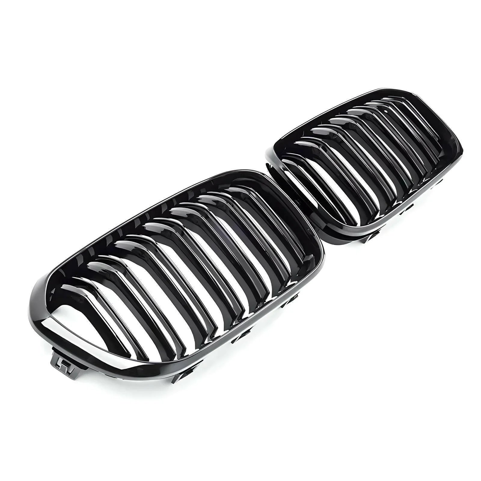 BMW Kidney Grille | 1 Series F20 F21 (2011 - 2014)