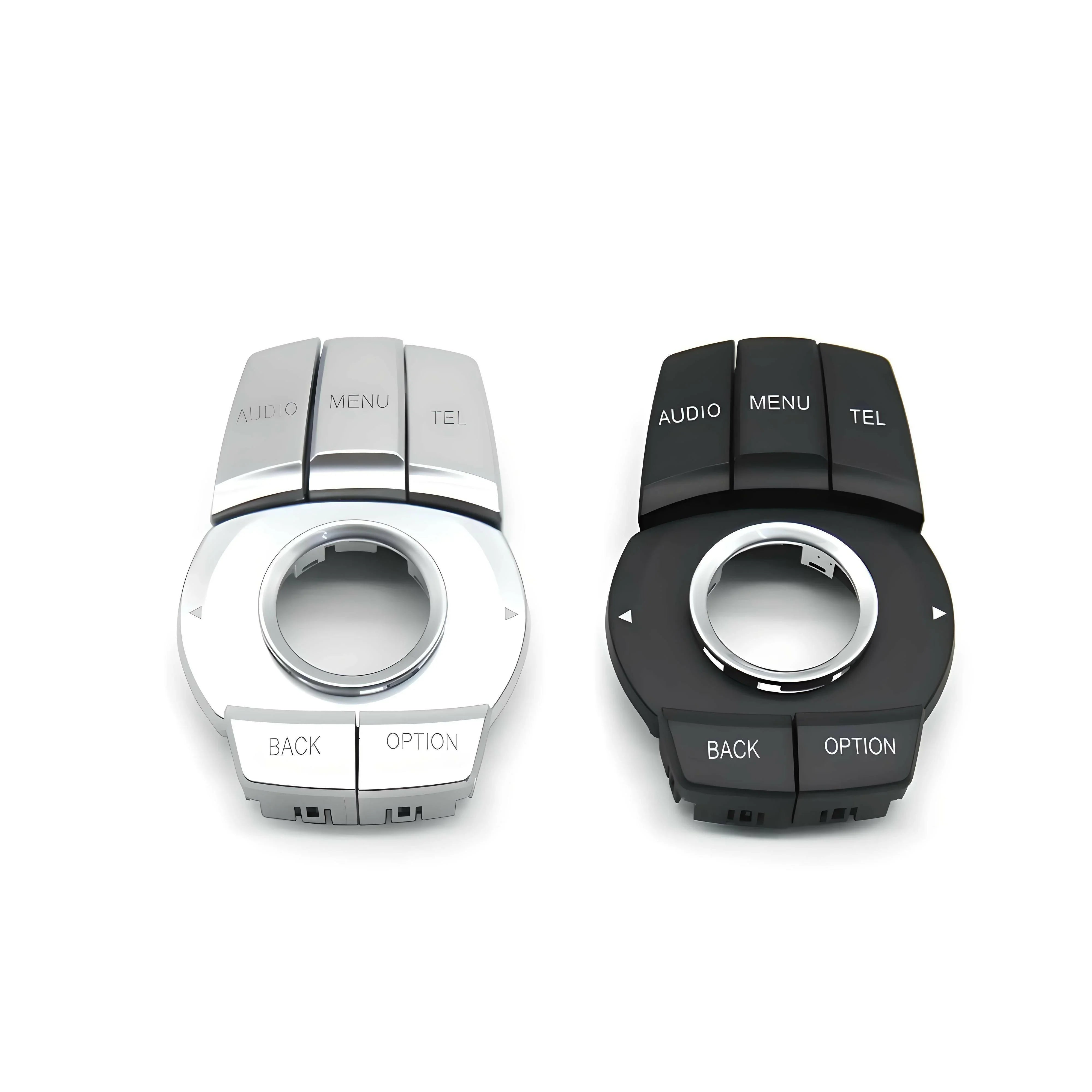 BMW Console Buttons | 1 2 3 4 X1 Series F Chassis (2011 - 2019)