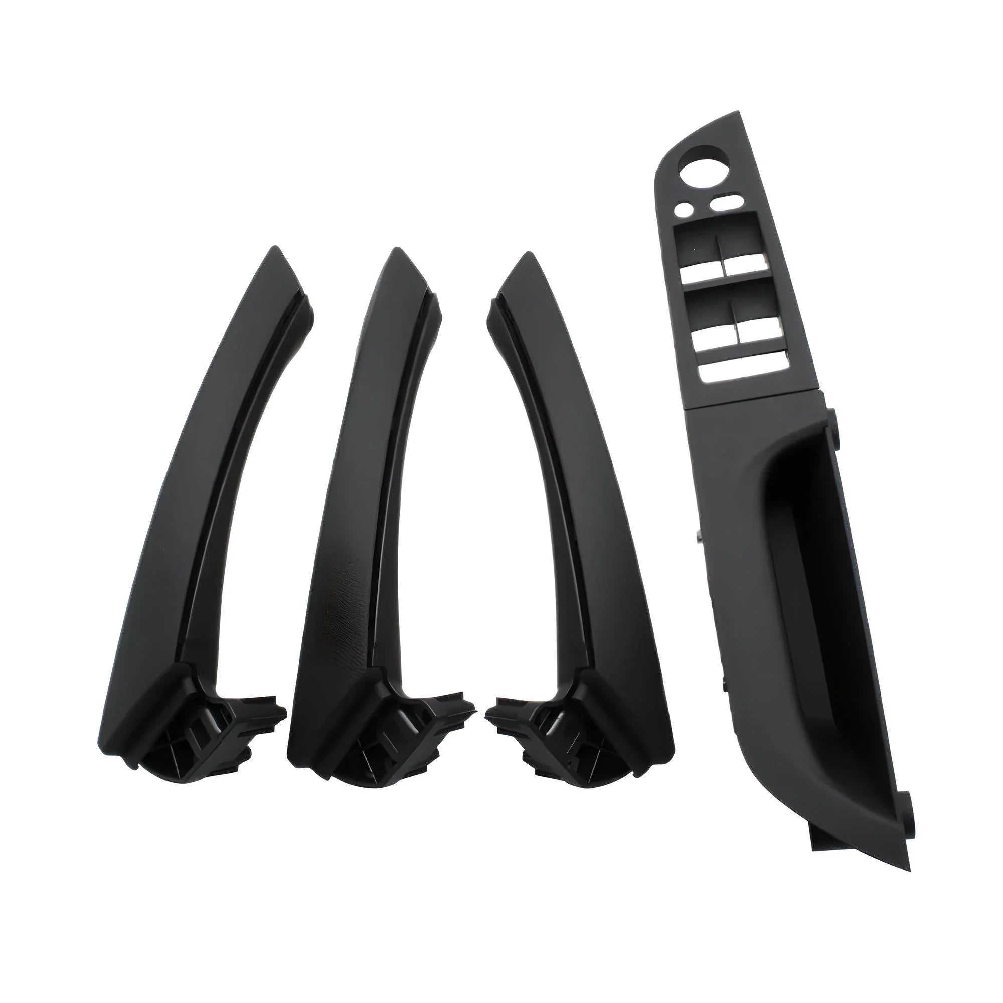 BMW Side Door Panel Set | 3 Series E90 E91 (2004 - 2013)