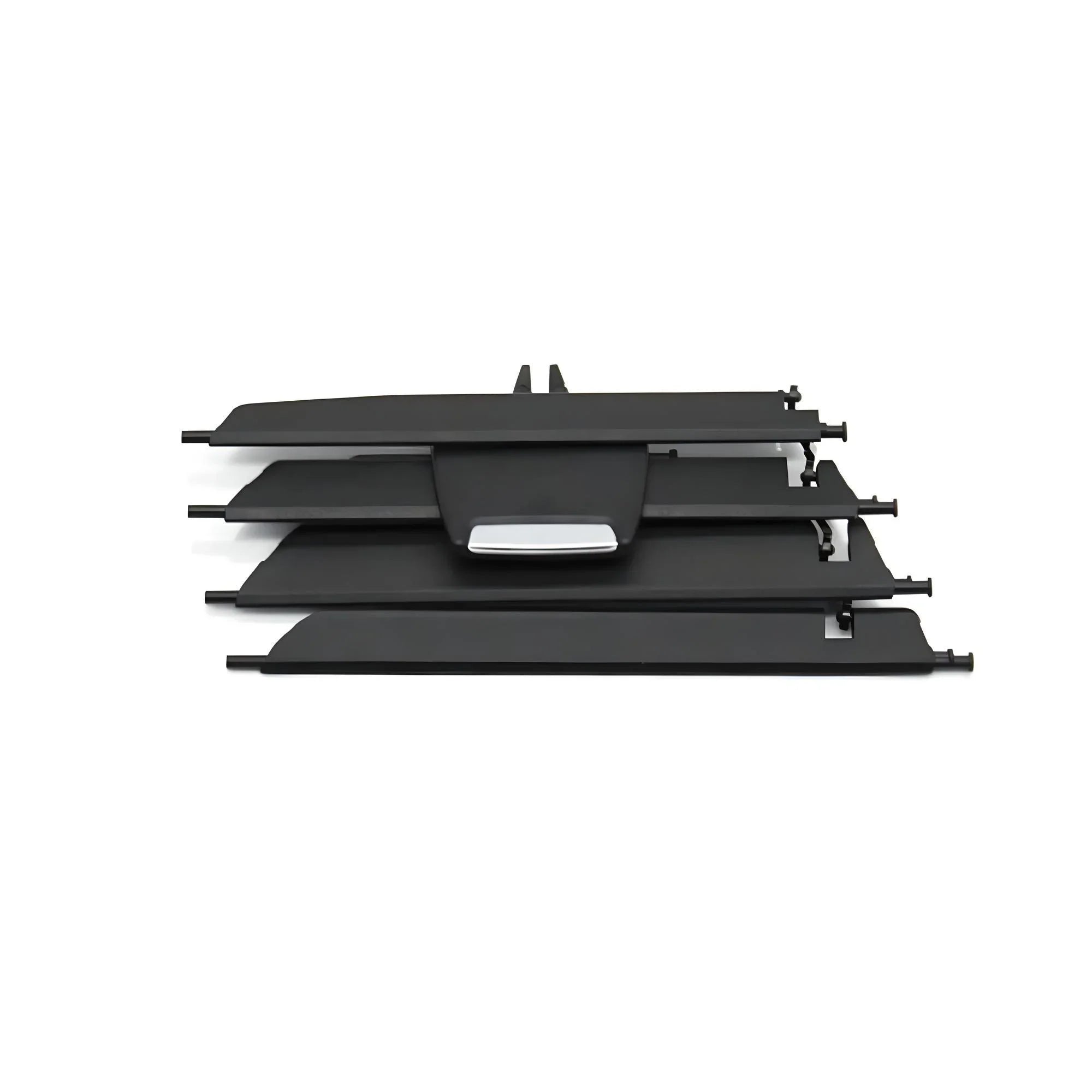 BMW AC Vent Blades | 2 X1 X2 F Chassis (2014 - 2023)