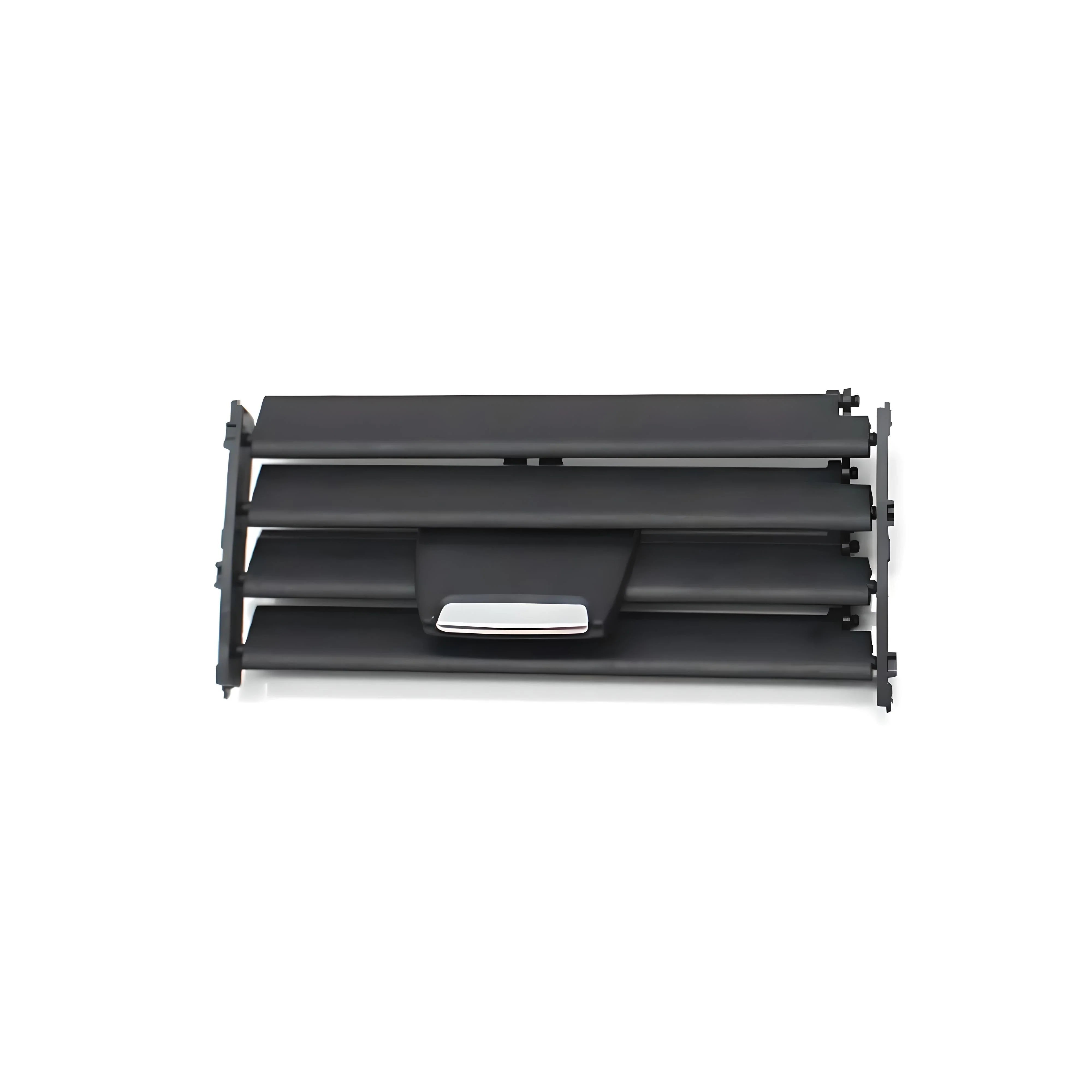 BMW AC Vent Blades | 3 4 Series F Chassis (2011 - 2020)